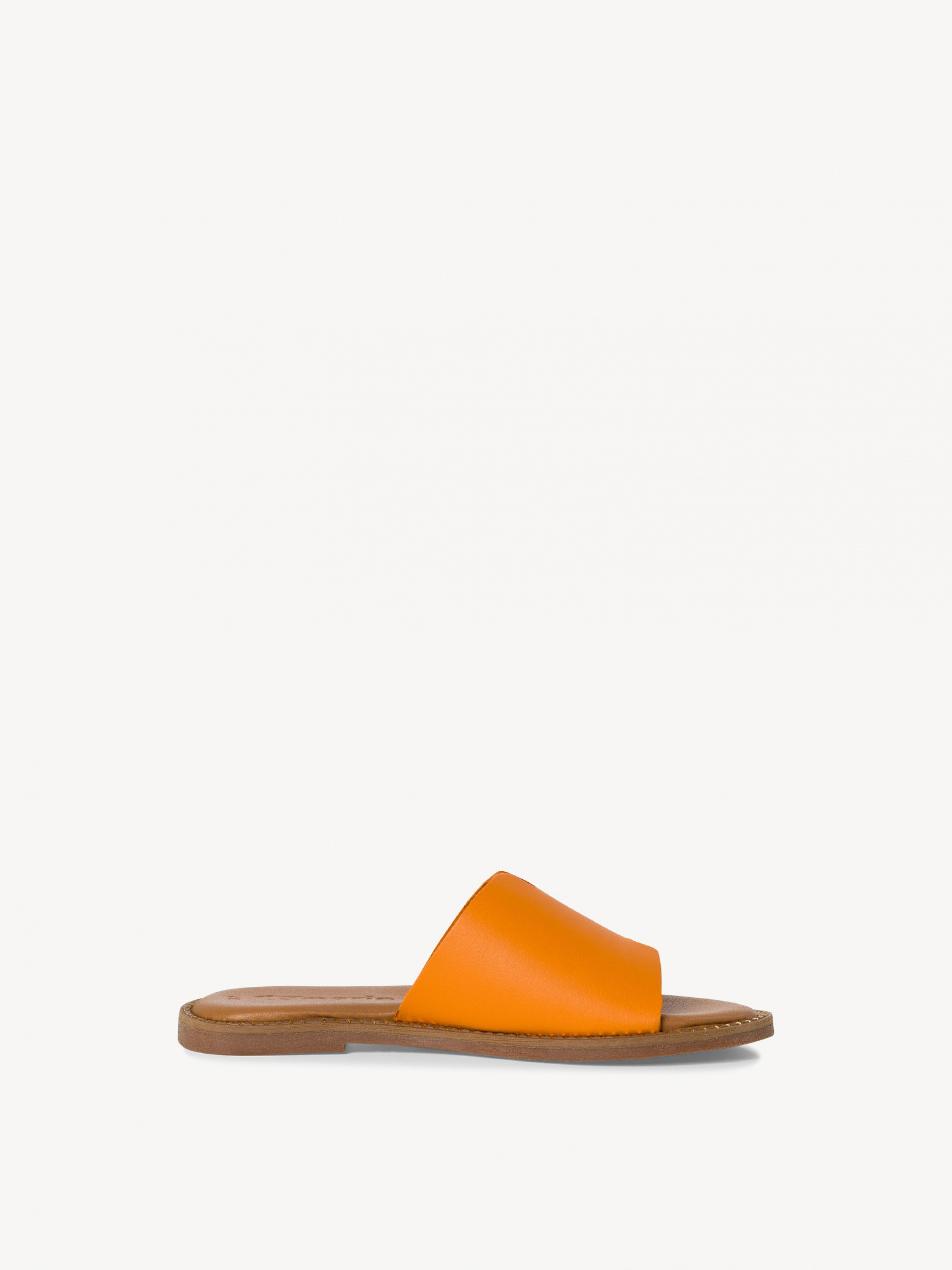 ��������� ������� 1-27135-42-606