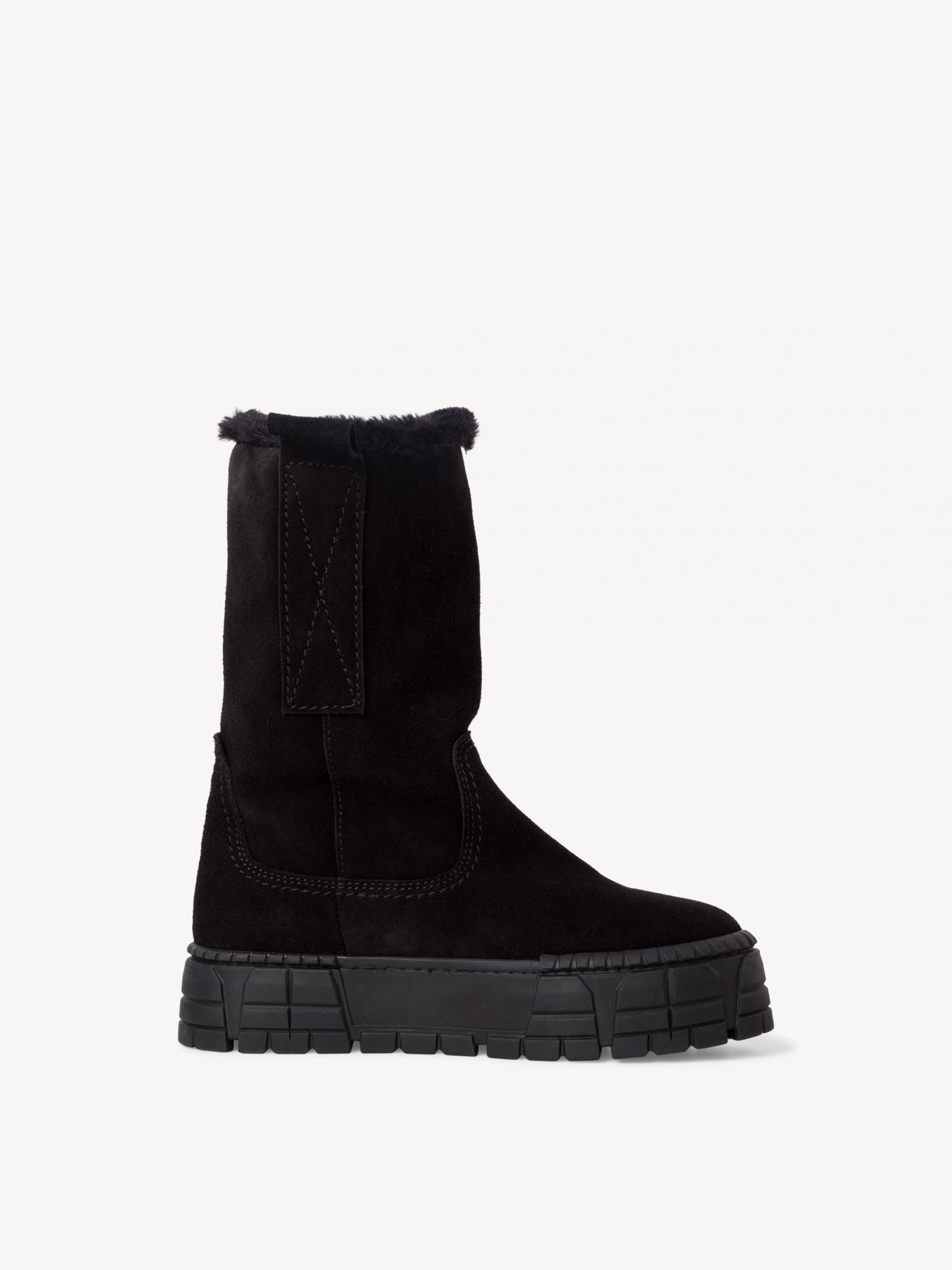 ������ ������� 1-1-26937-37-001