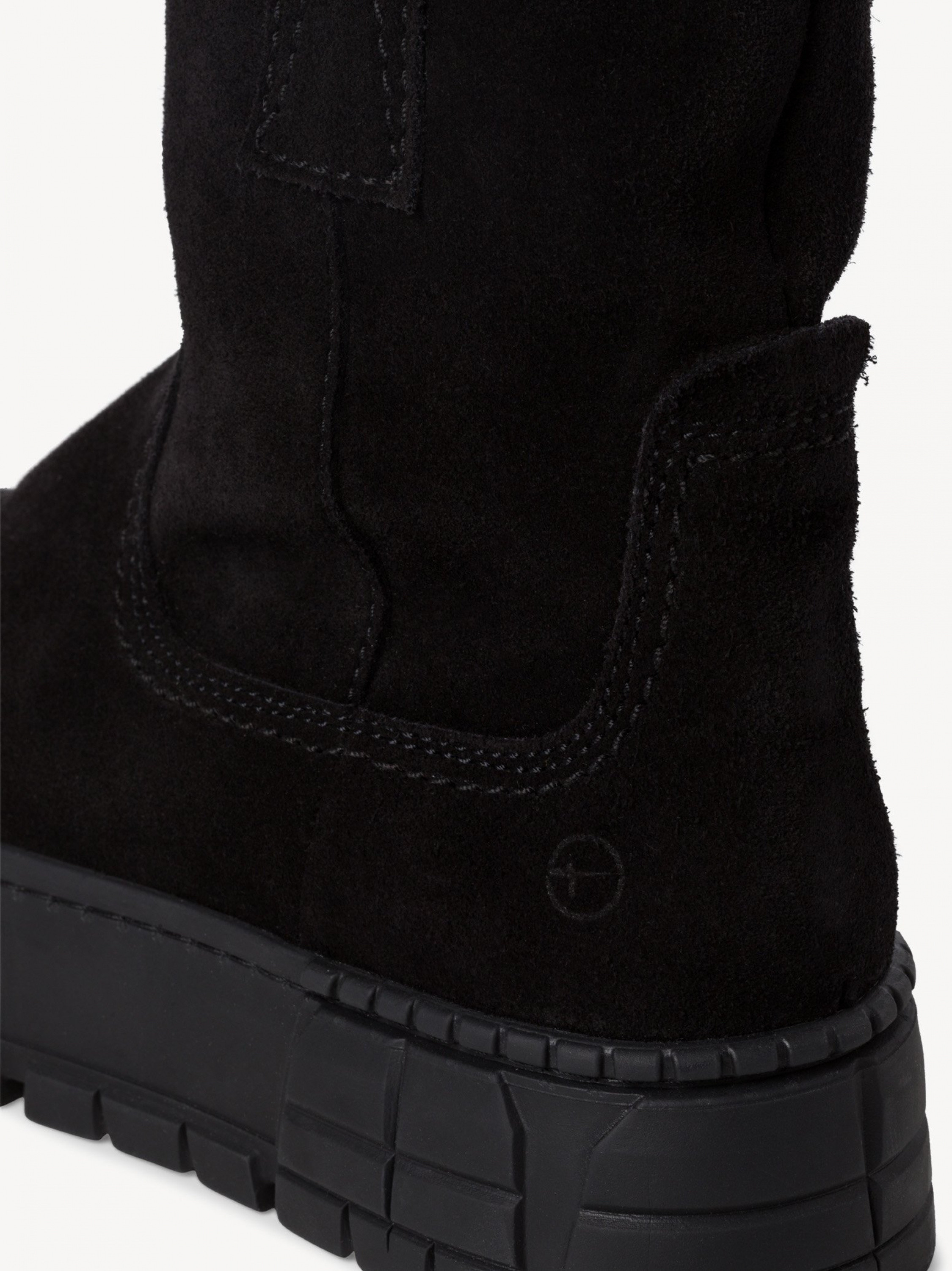 ������ ������� 1-1-26937-37-001