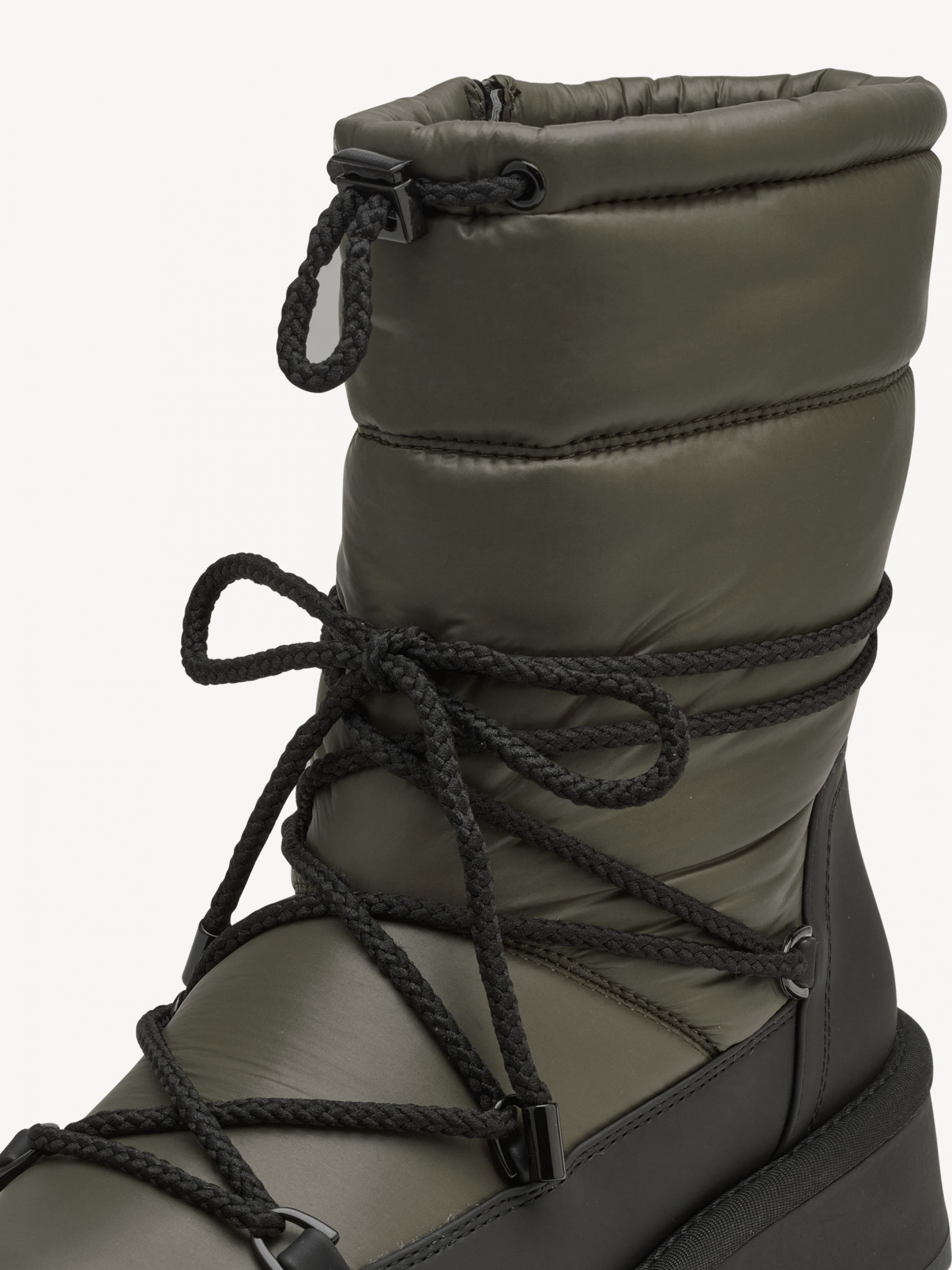 ���������� ������� 1-26836-41-761