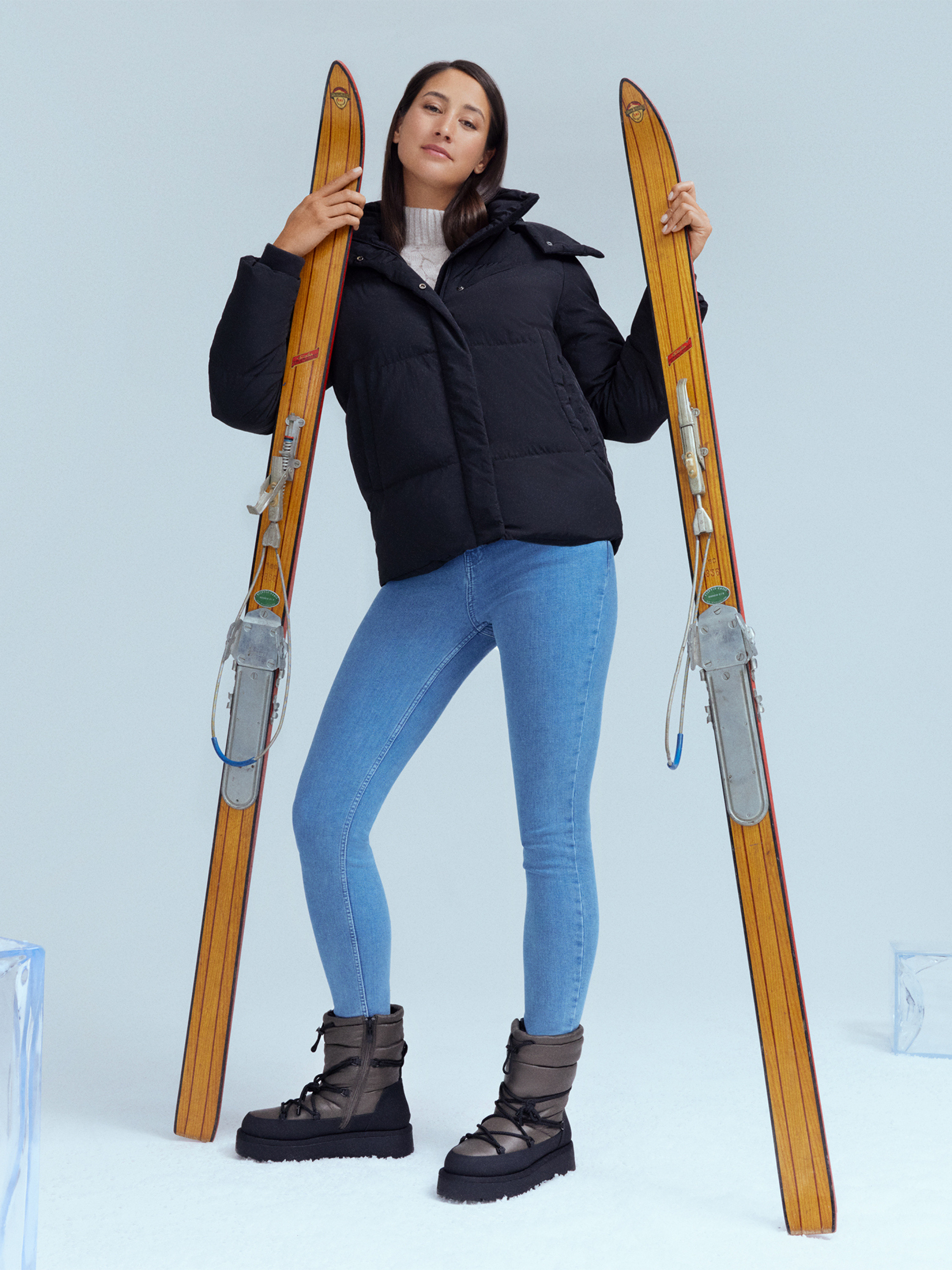 ���������� ������� 1-26836-41-761