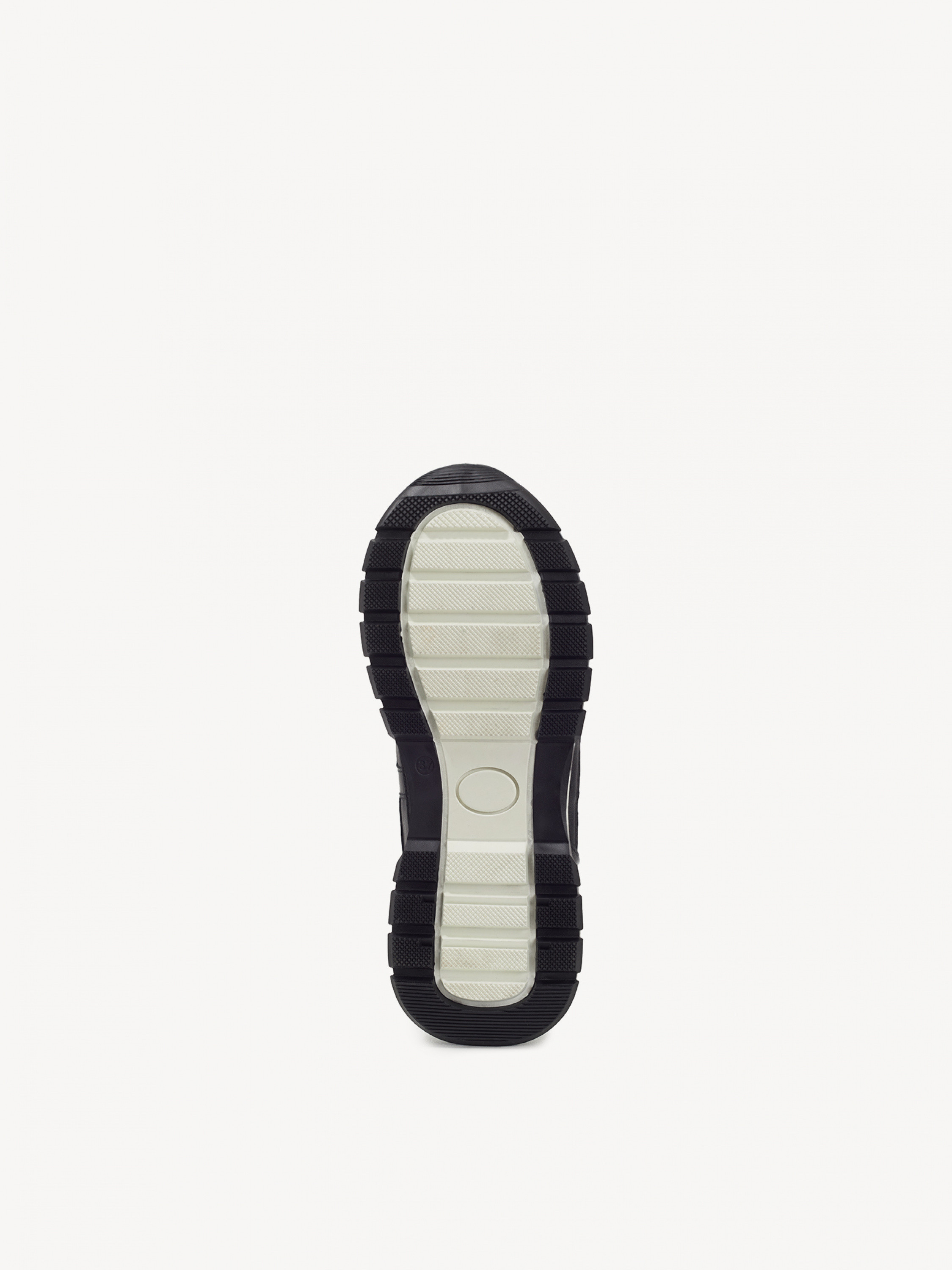 ��������� ������� ������ 1-26186-71-007