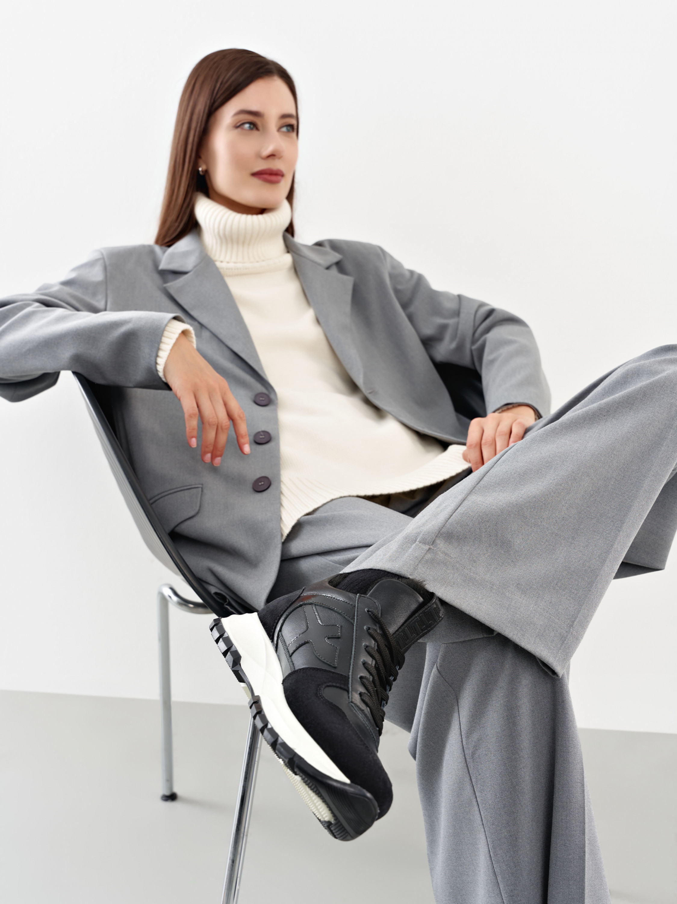 ��������� ������� ������ 1-26186-71-007