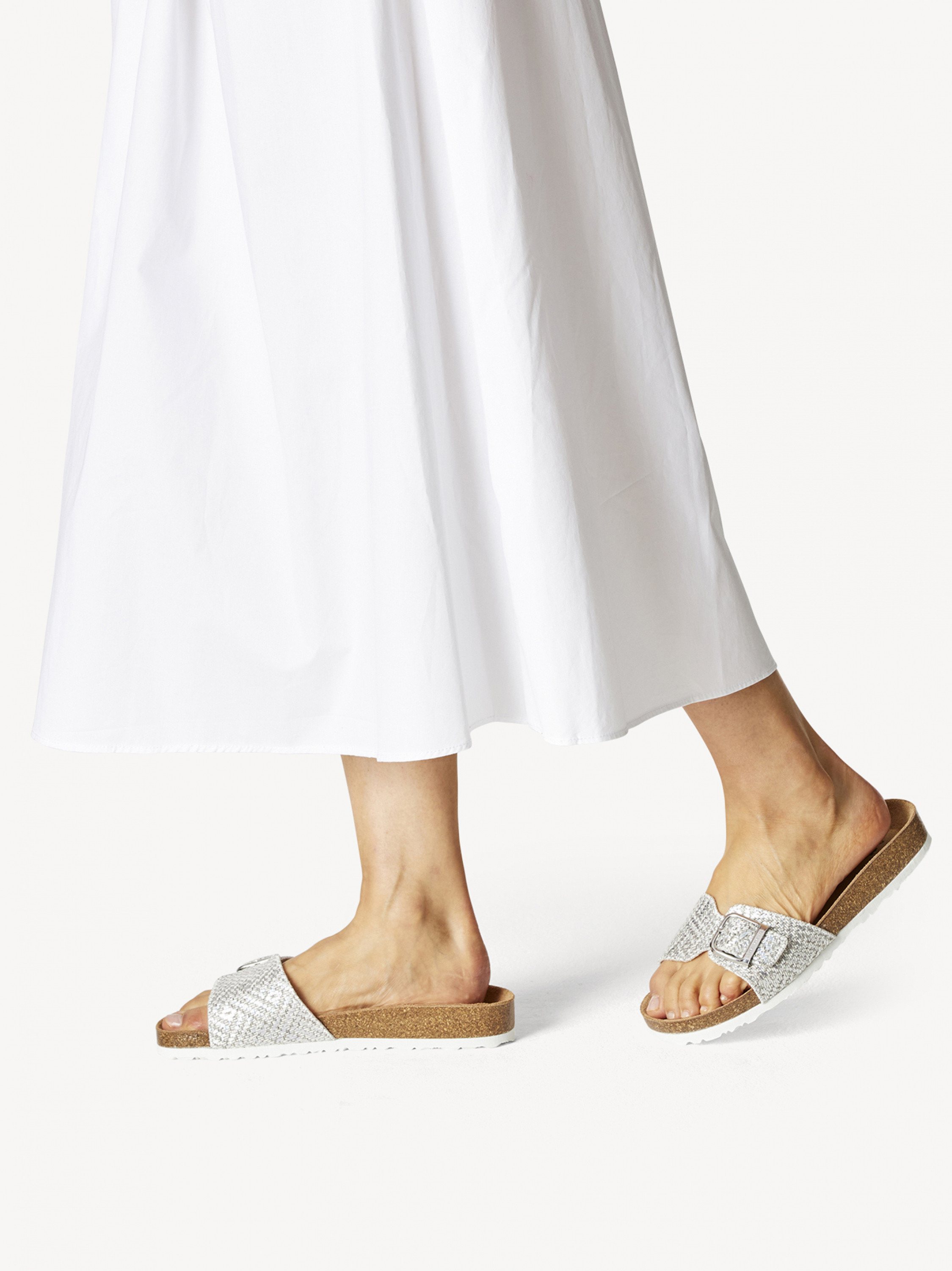 ��������� ������ ������� 1-1-27520-20-917