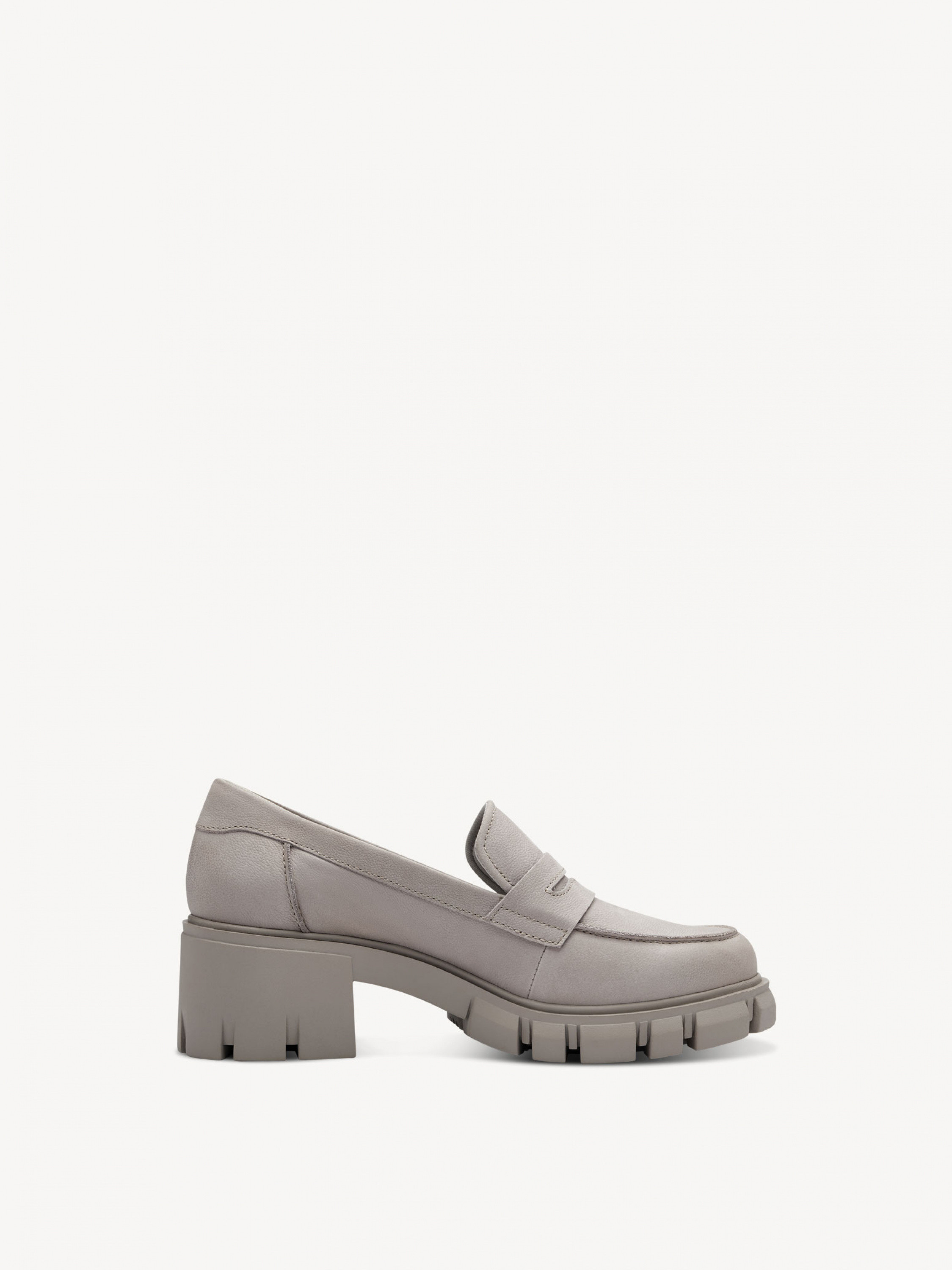 ����� ������� 1-24439-41-200