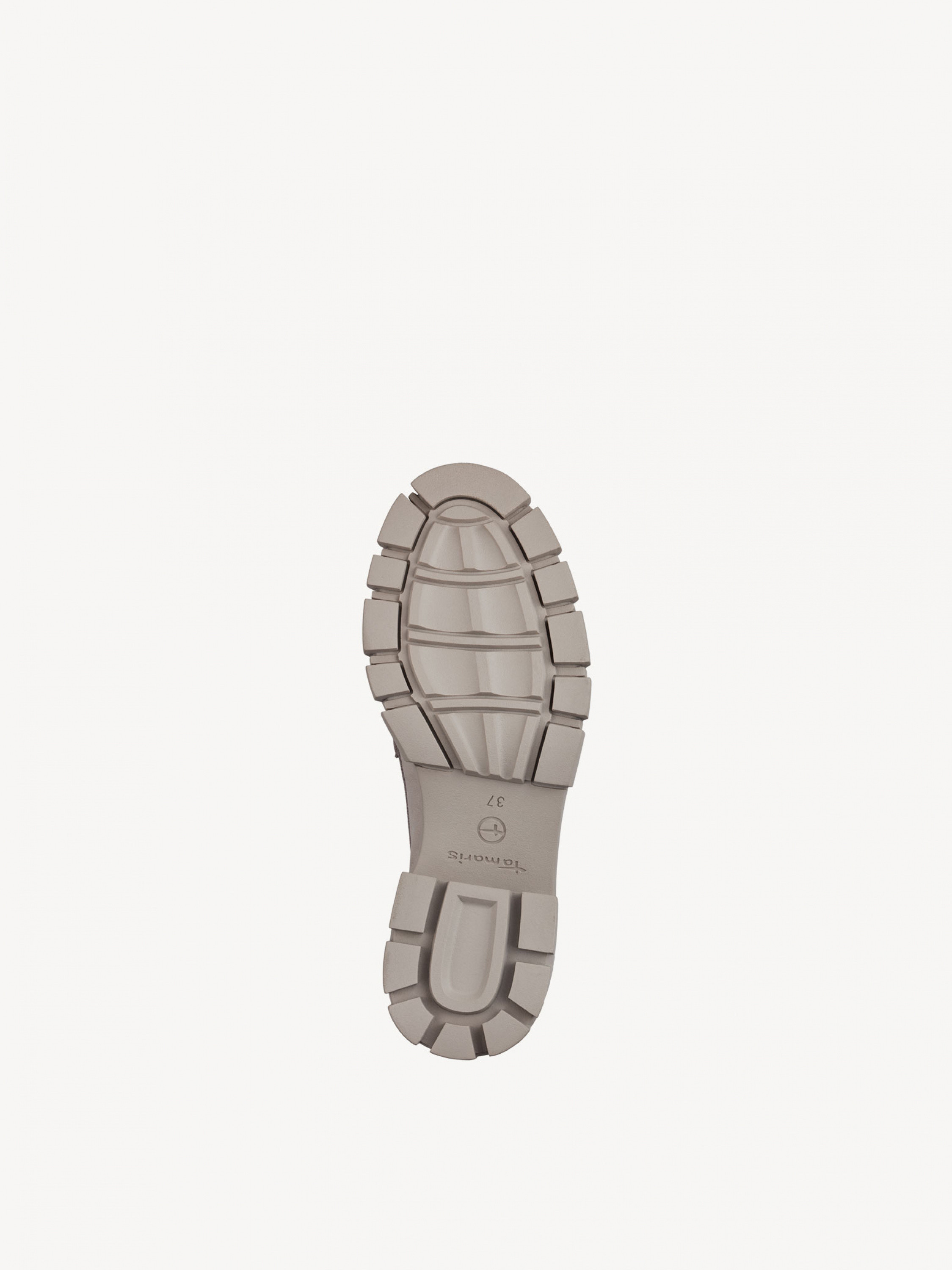 ����� ������� 1-24439-41-200