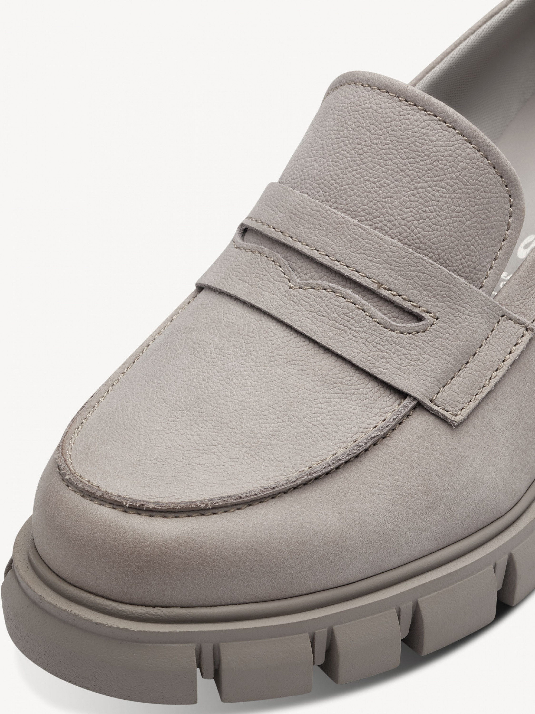 ����� ������� 1-24439-41-200