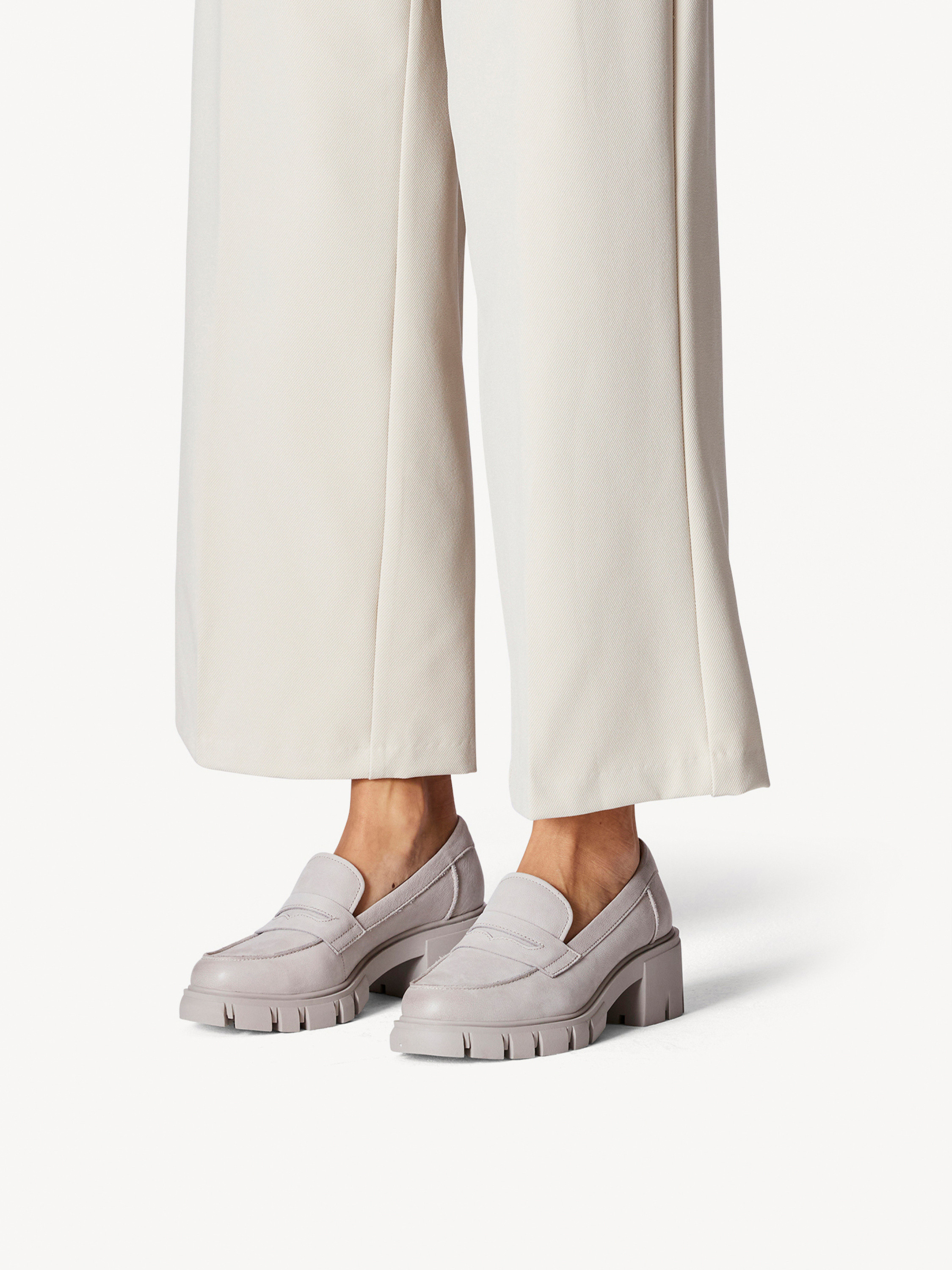 ����� ������� 1-24439-41-200