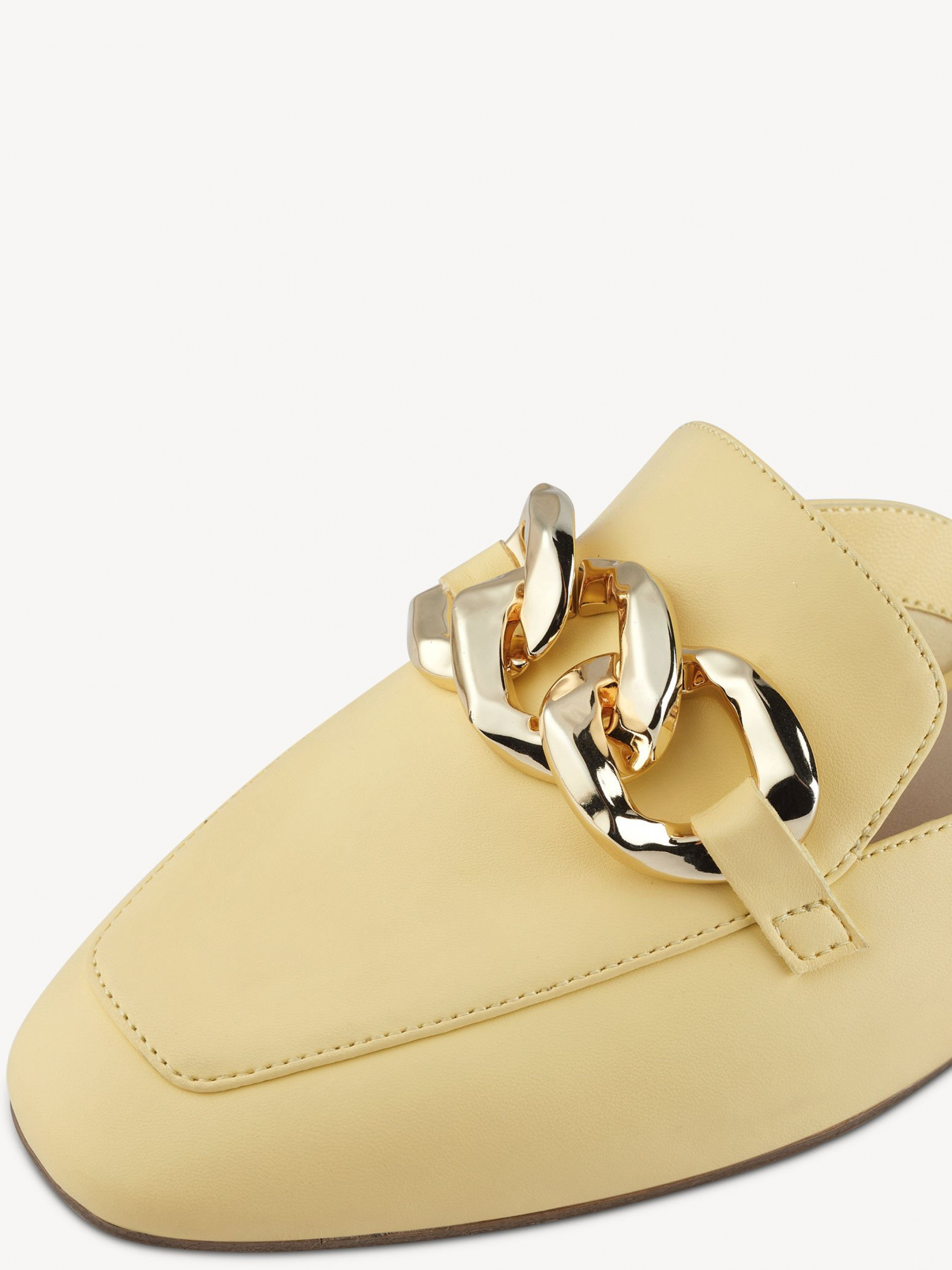 ���� ������� 1-1-27301-20-651