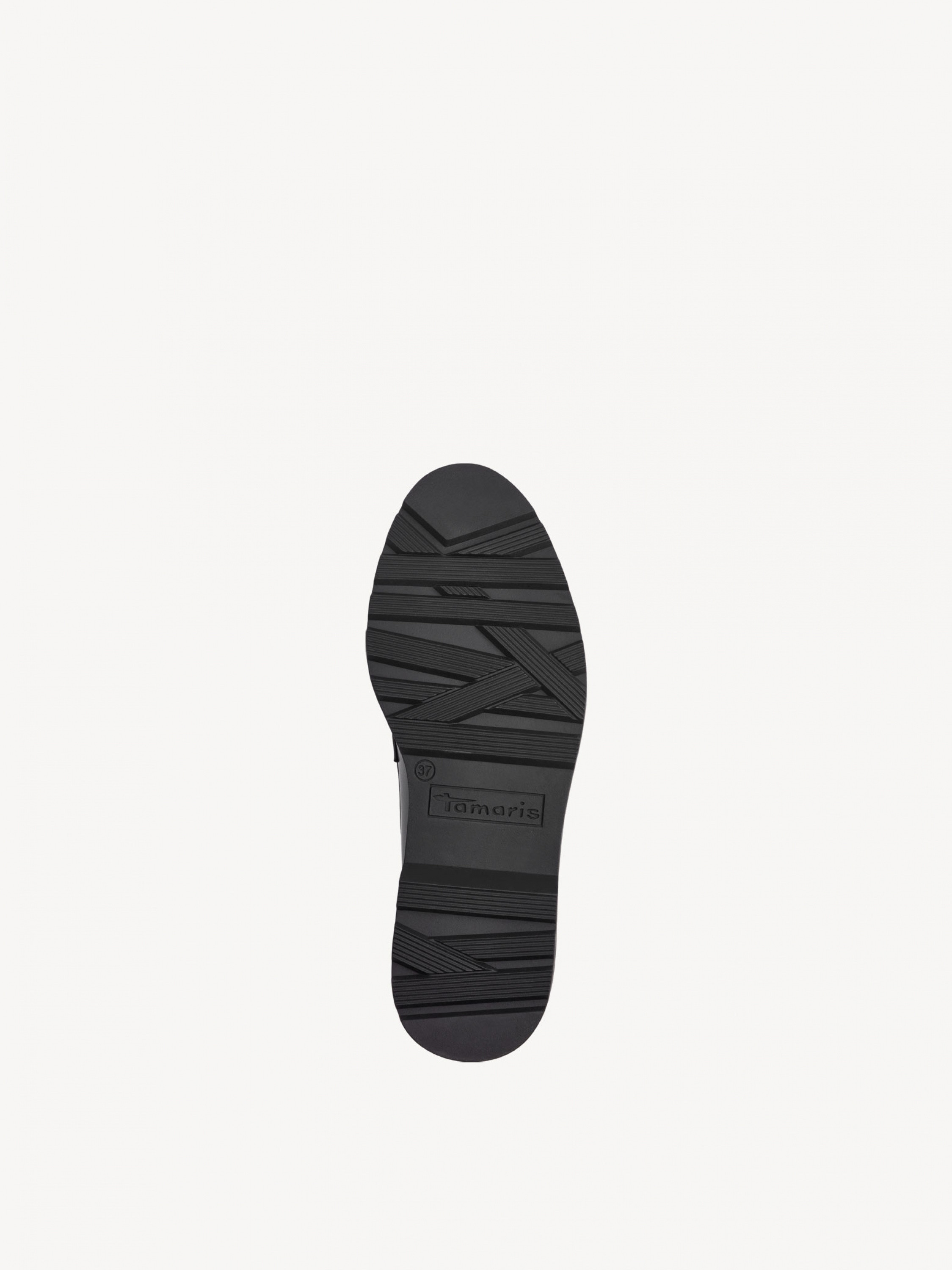 ����������� ������ ������� 1-24604-43-001