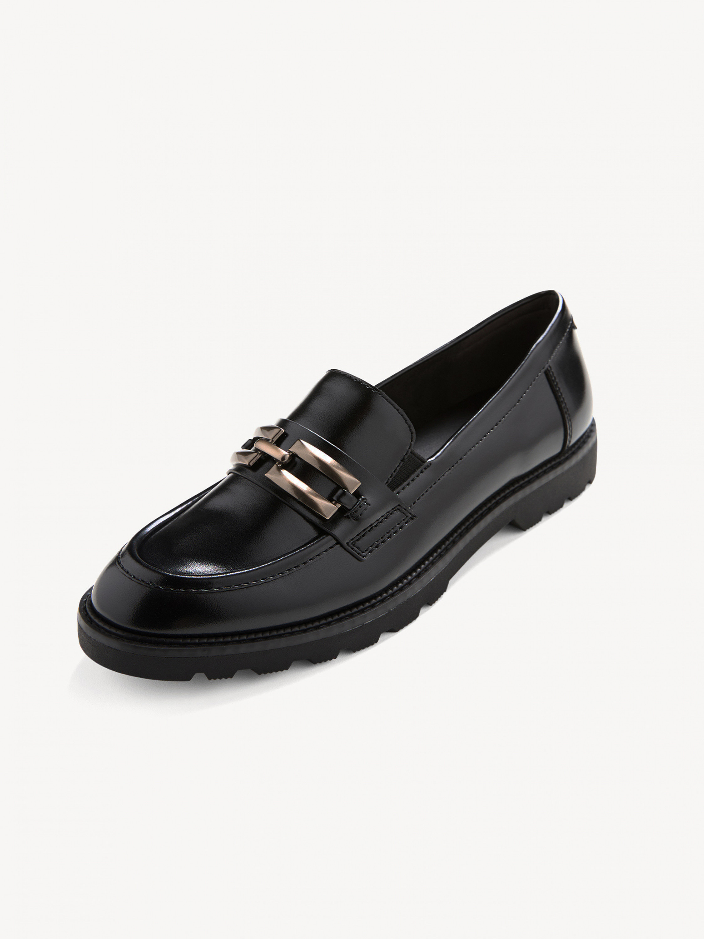 ����������� ������ ������� 1-24604-43-001