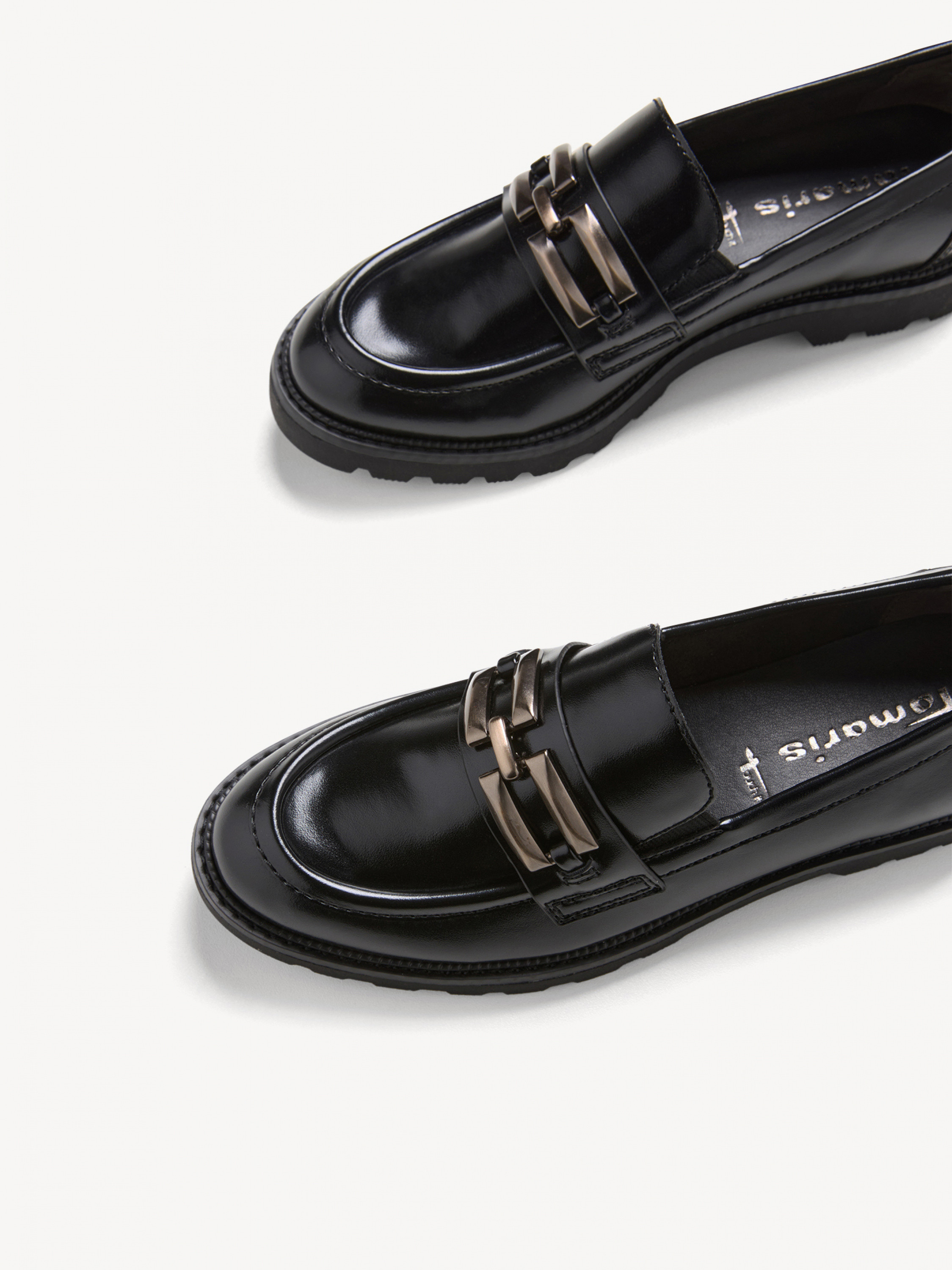 ����������� ������ ������� 1-24604-43-001