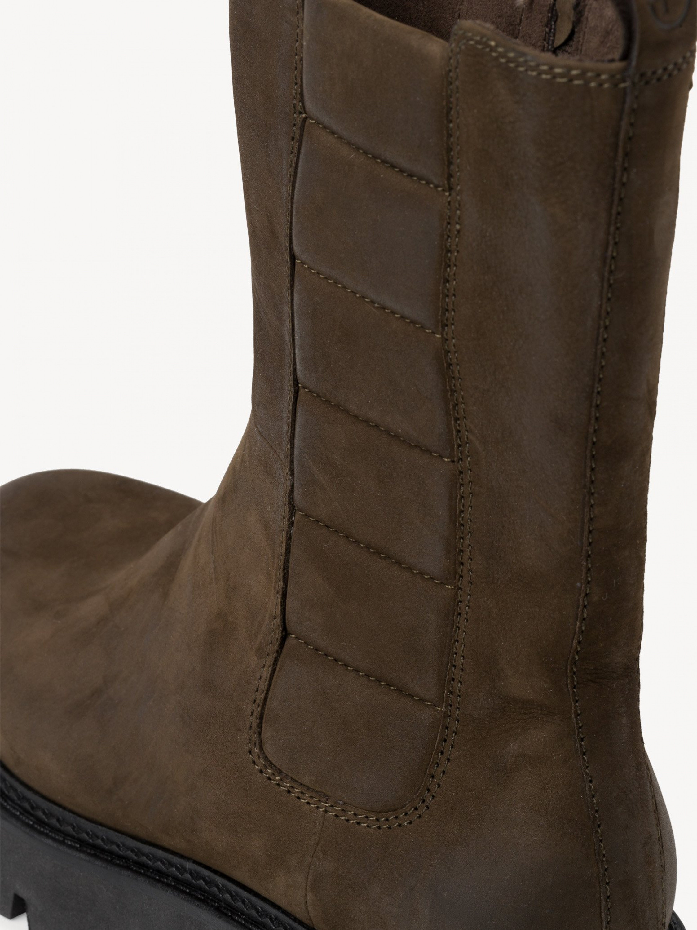 ���������� ������ 1-1-26917-37-314