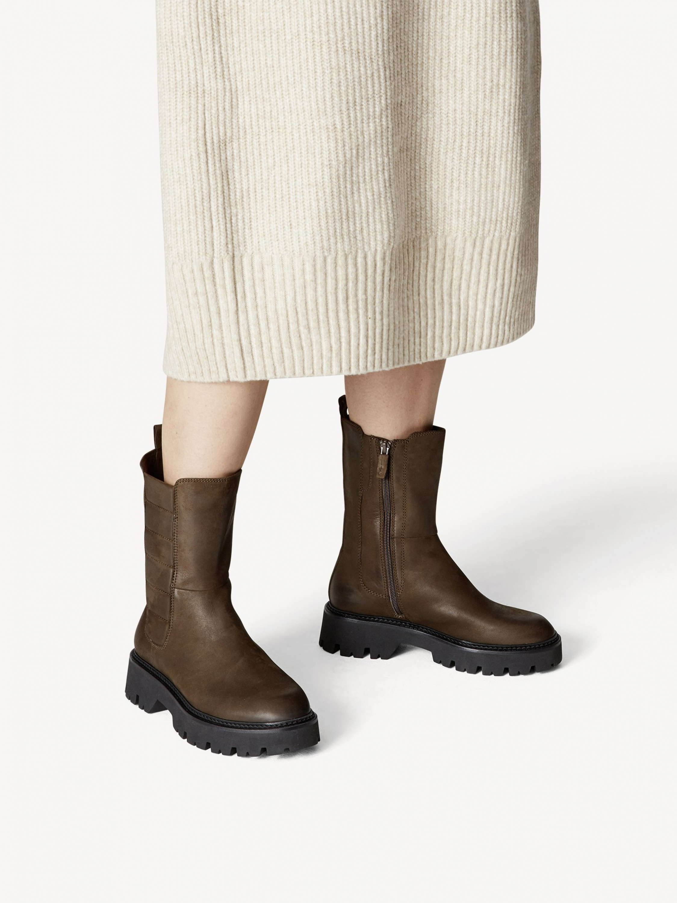 ���������� ������ 1-1-26917-37-314