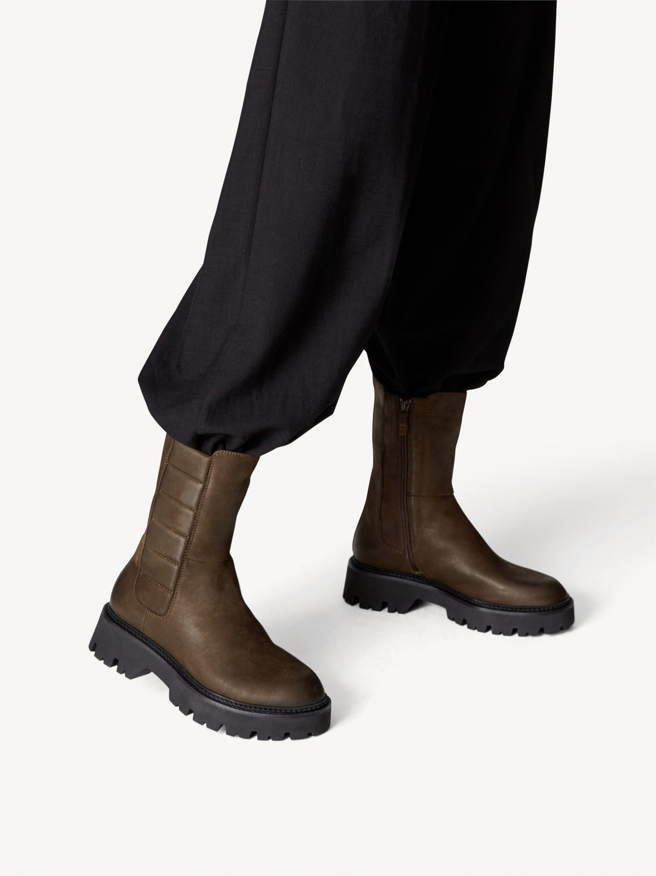 ���������� ������ 1-1-26917-37-314