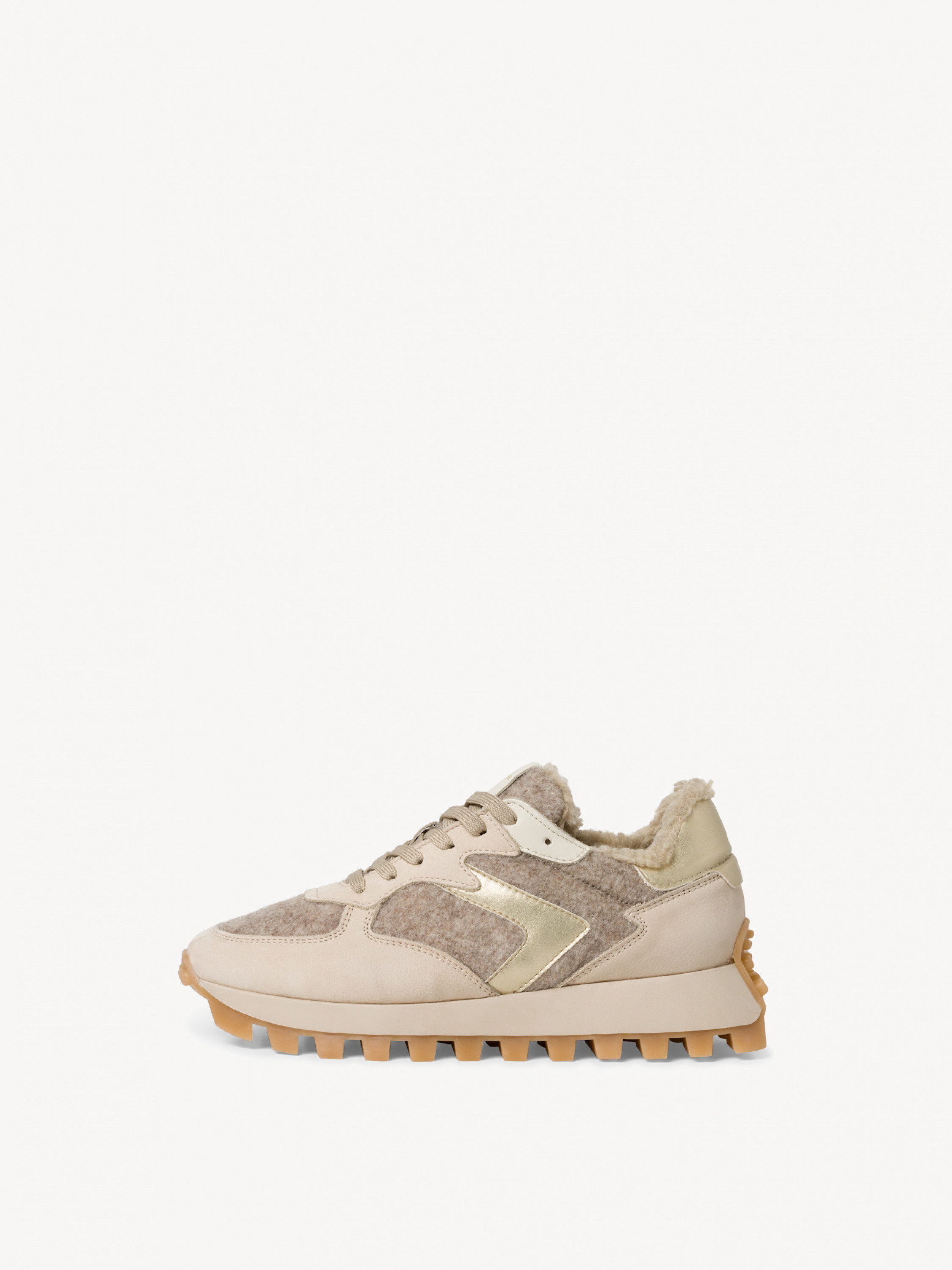 ������� �� ������� ������� 1-23811-41-399