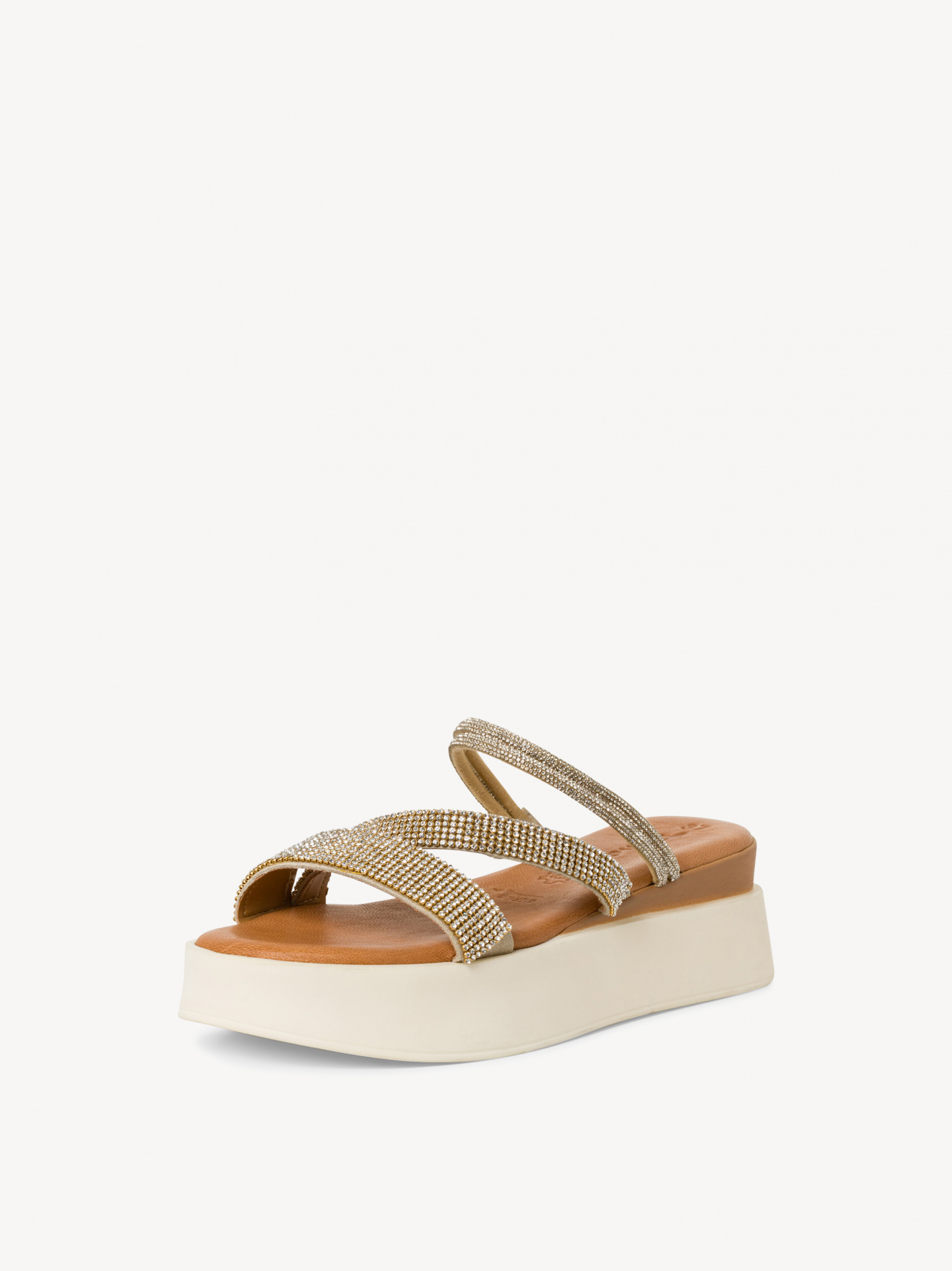 ��������� �� ��������� ������� 1-27222-42-933