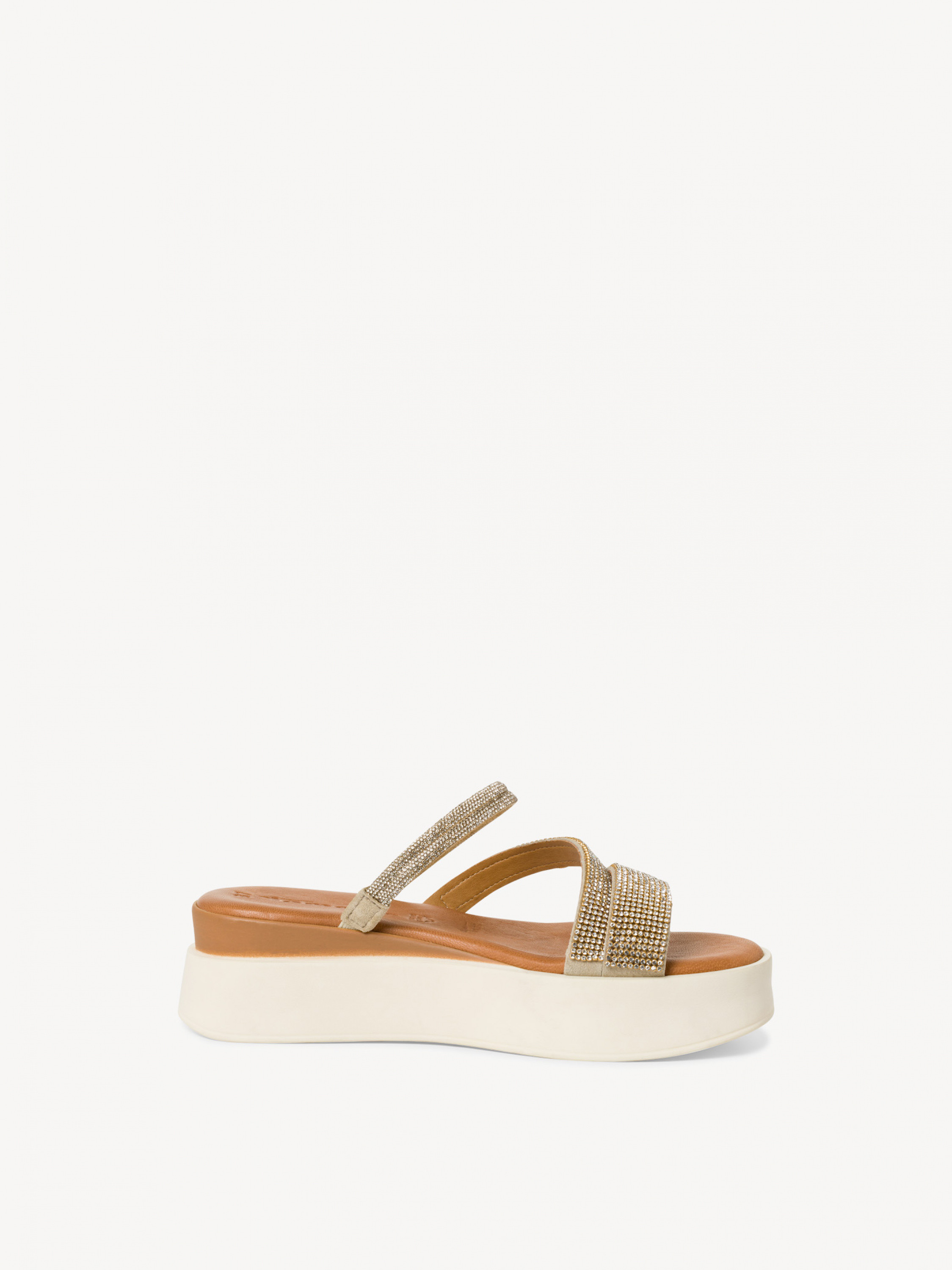 ��������� �� ��������� ������� 1-27222-42-933