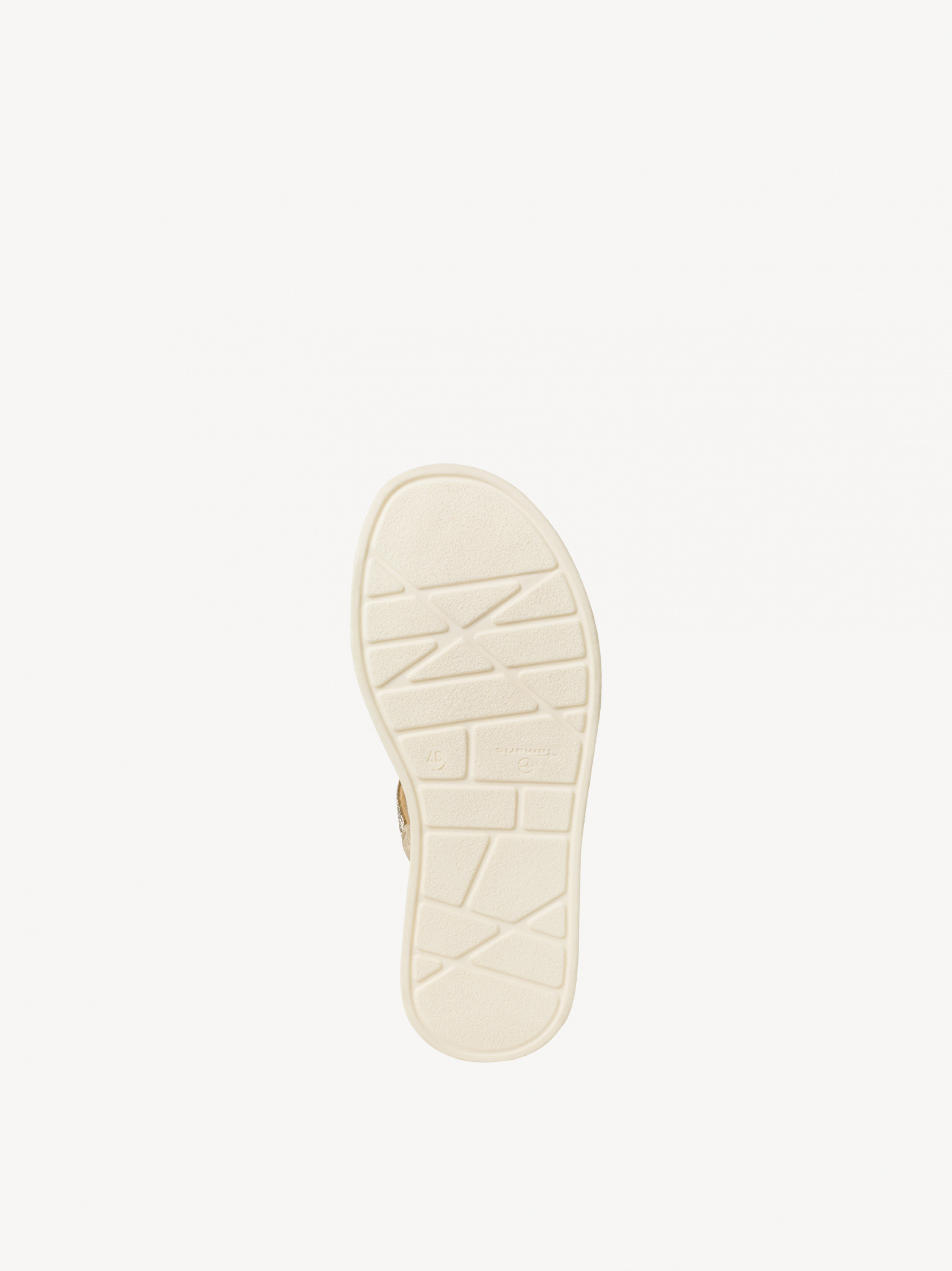 ��������� �� ��������� ������� 1-27222-42-933