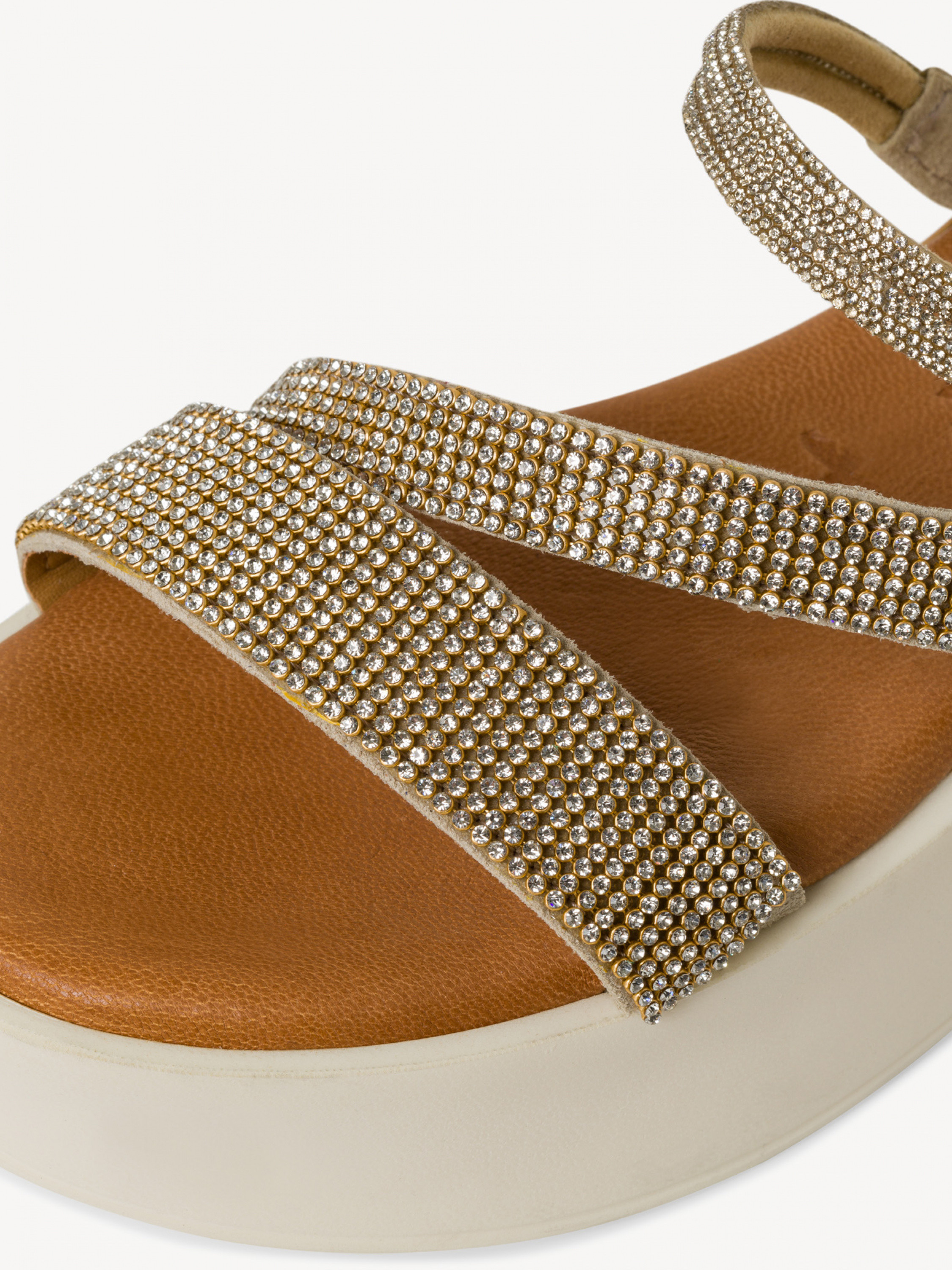 ��������� �� ��������� ������� 1-27222-42-933