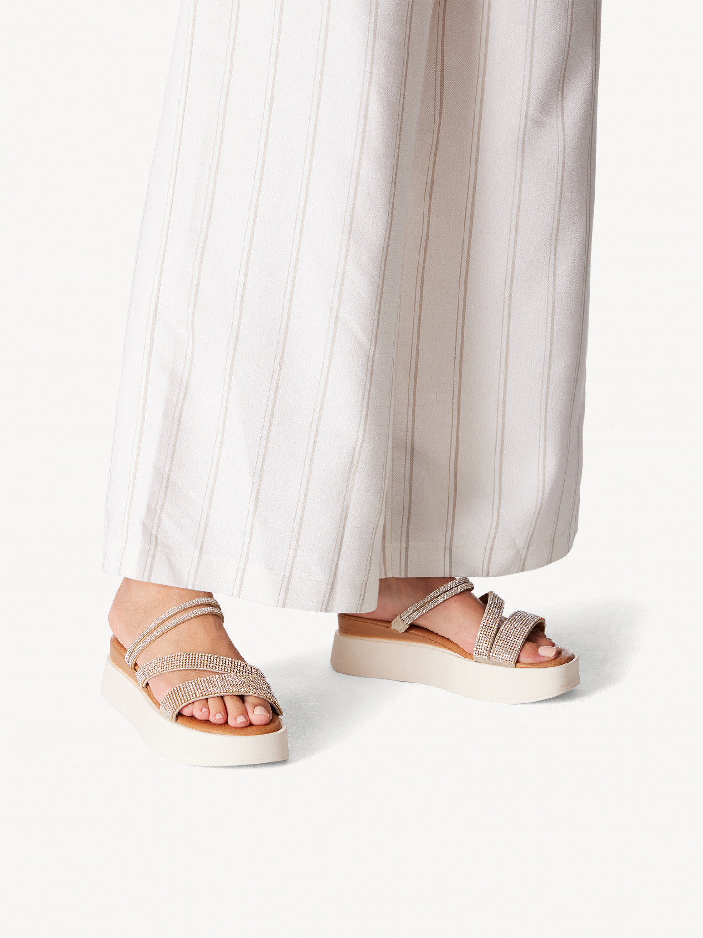 ��������� �� ��������� ������� 1-27222-42-933