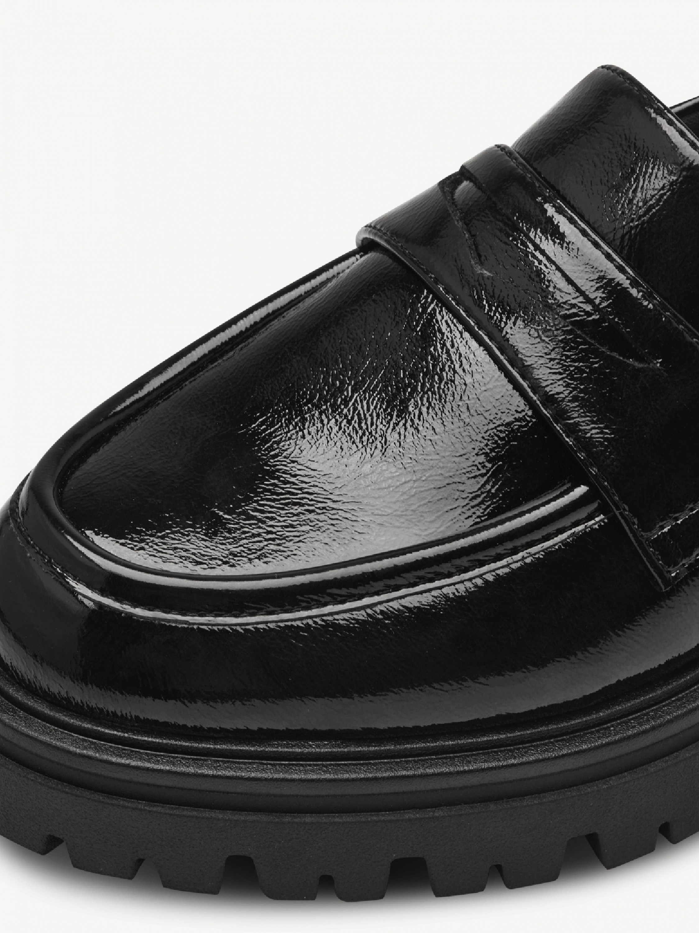 ����������� ������ ������� 1-24706-43-018