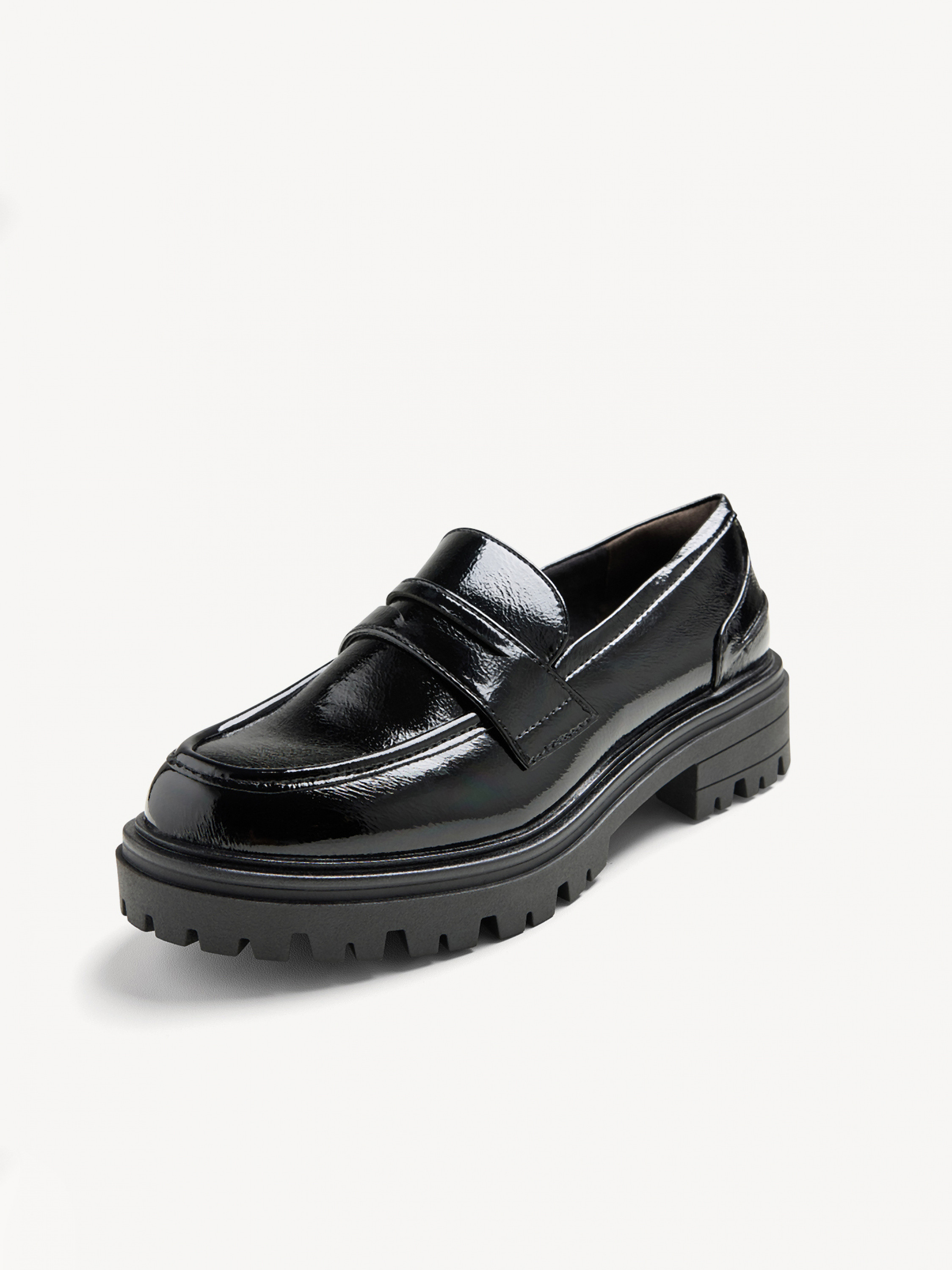 ����������� ������ ������� 1-24706-43-018