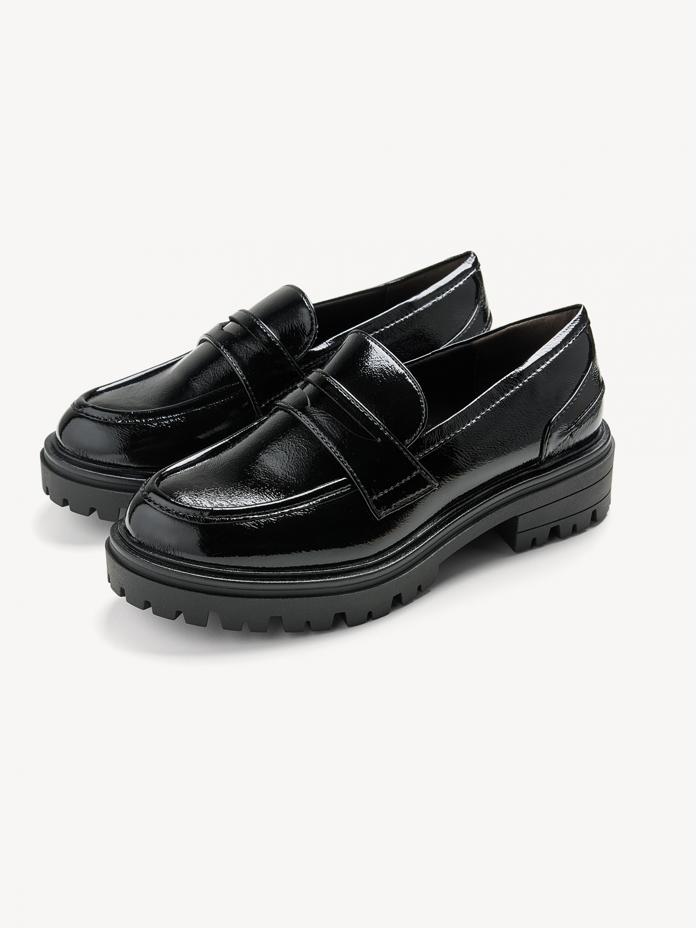 ����������� ������ ������� 1-24706-43-018