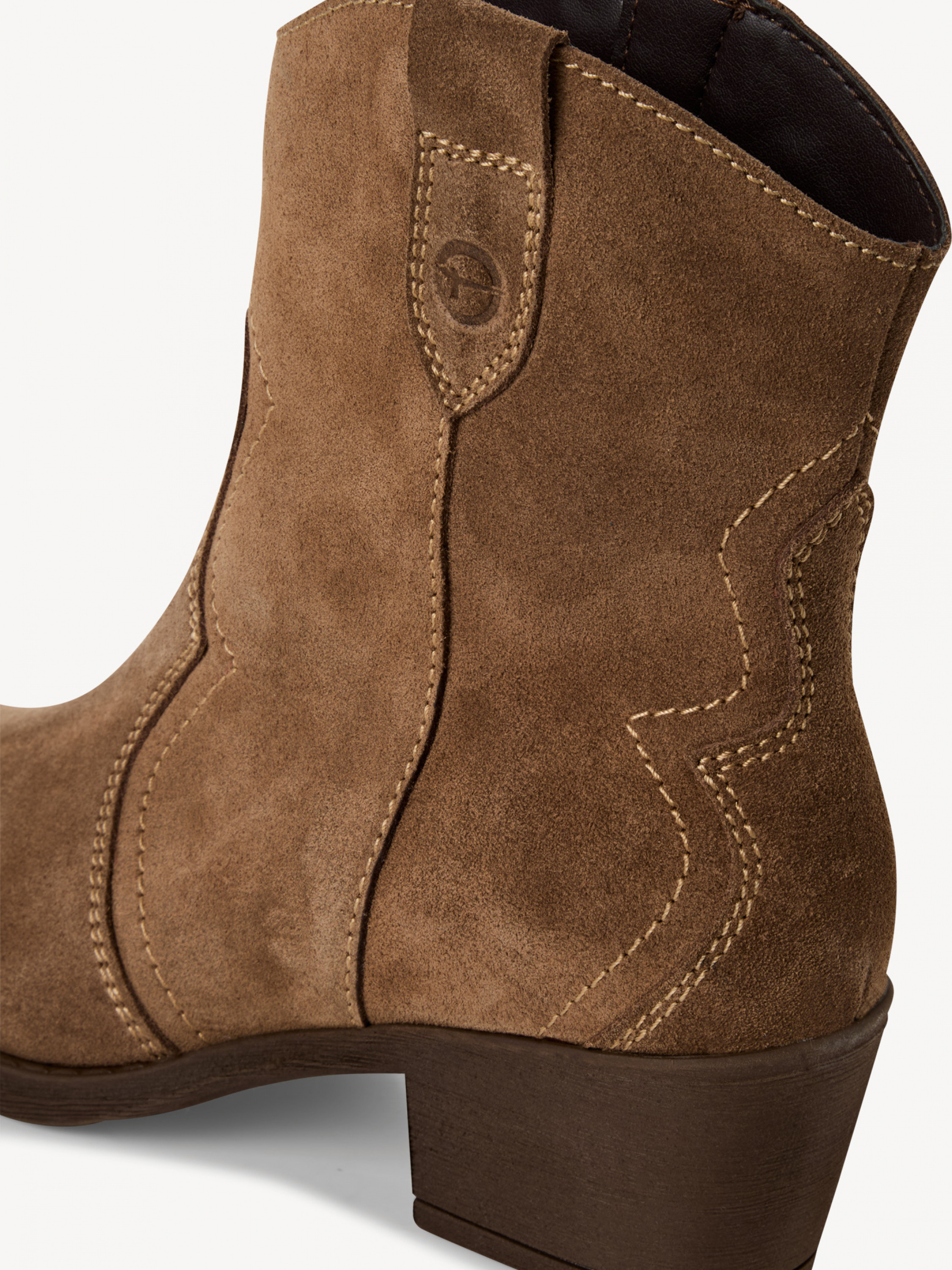 ������� ������ ����������� ���� 1-25702-41-300