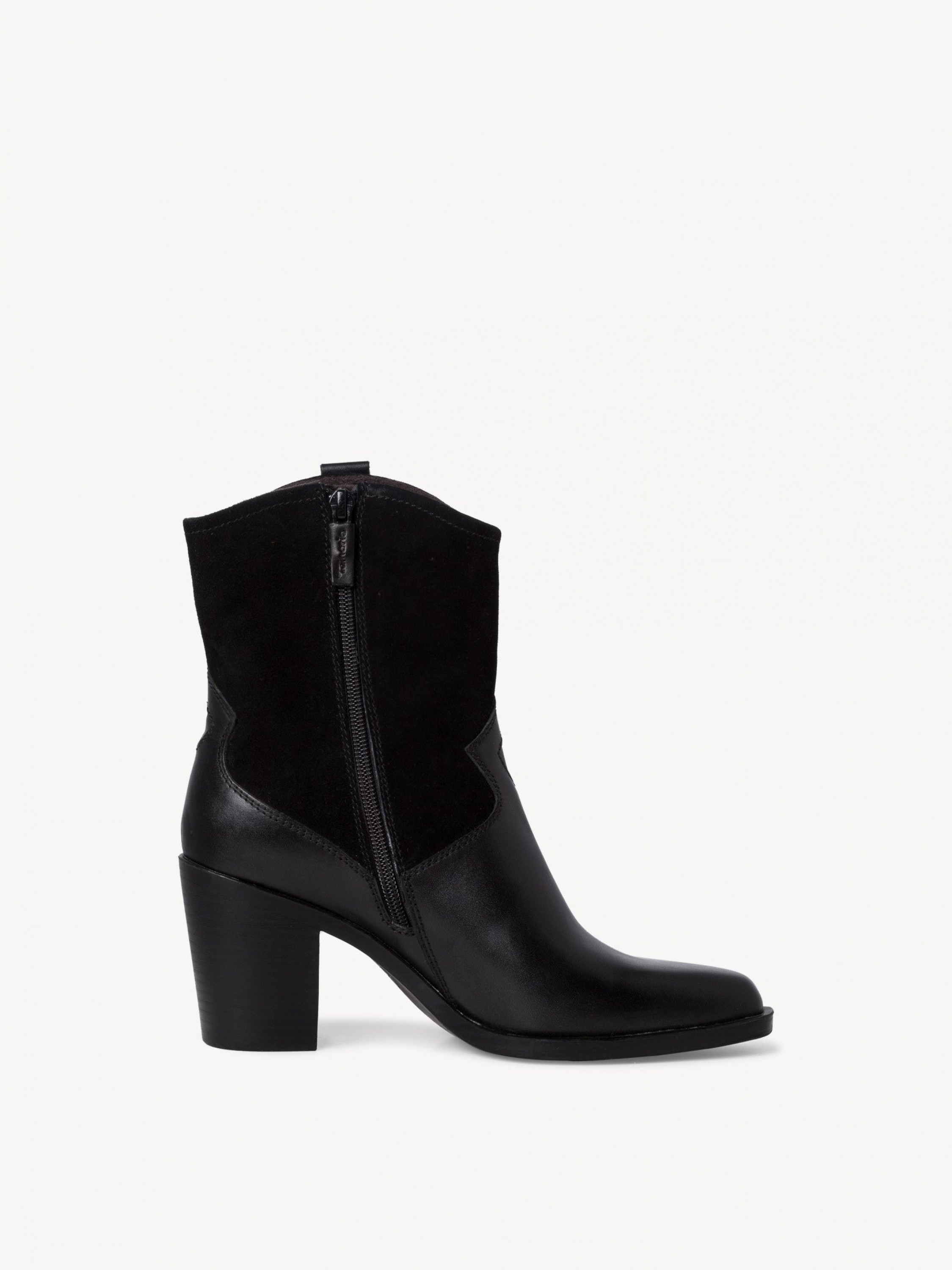 ���������� ������ ������� 1-1-25376-27-001