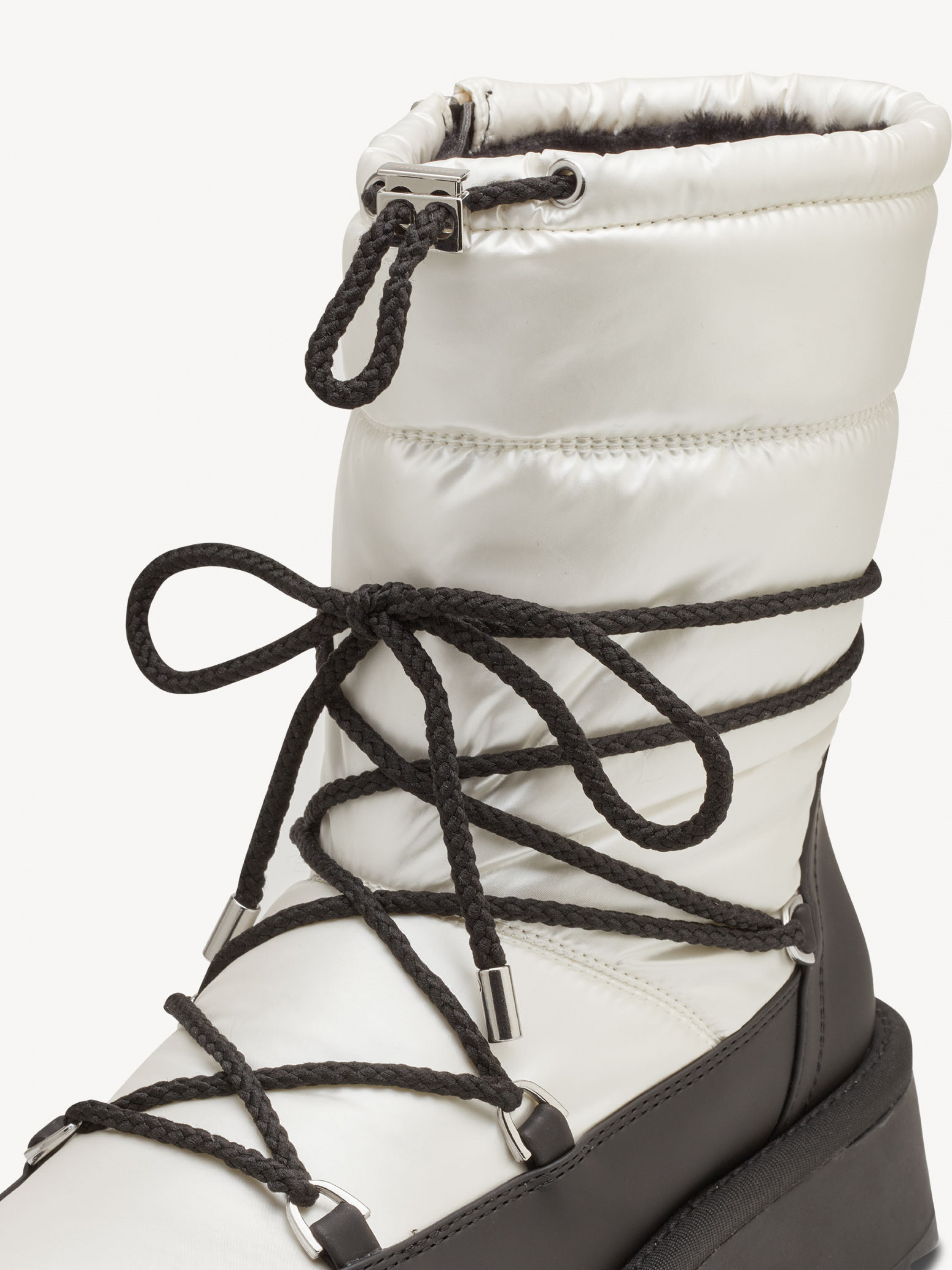 ���������� ������� 1-26836-41-009