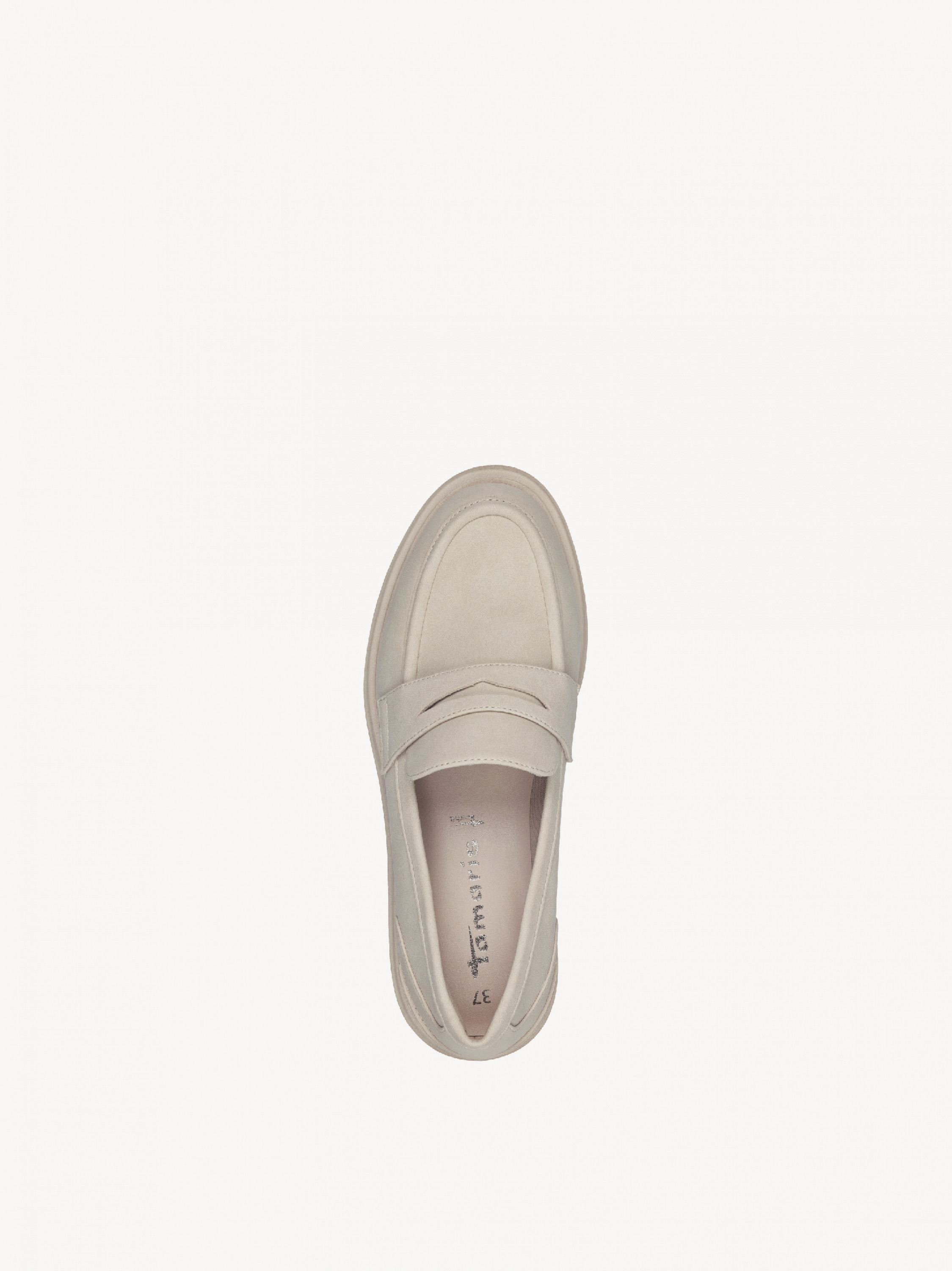 ������� ������ ������������� ���� 1-24706-43-425