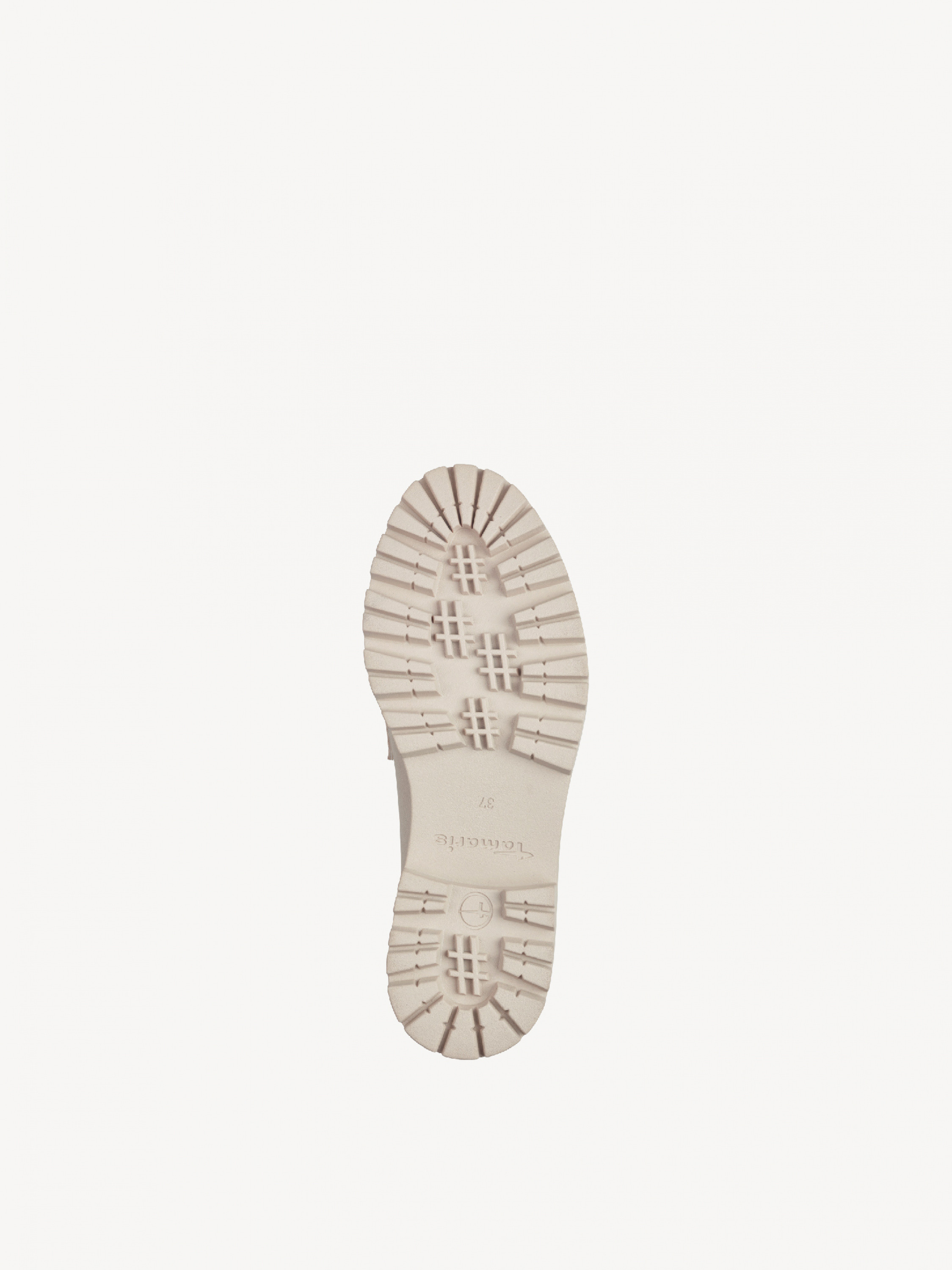 ������� ������ ������������� ���� 1-24706-43-425