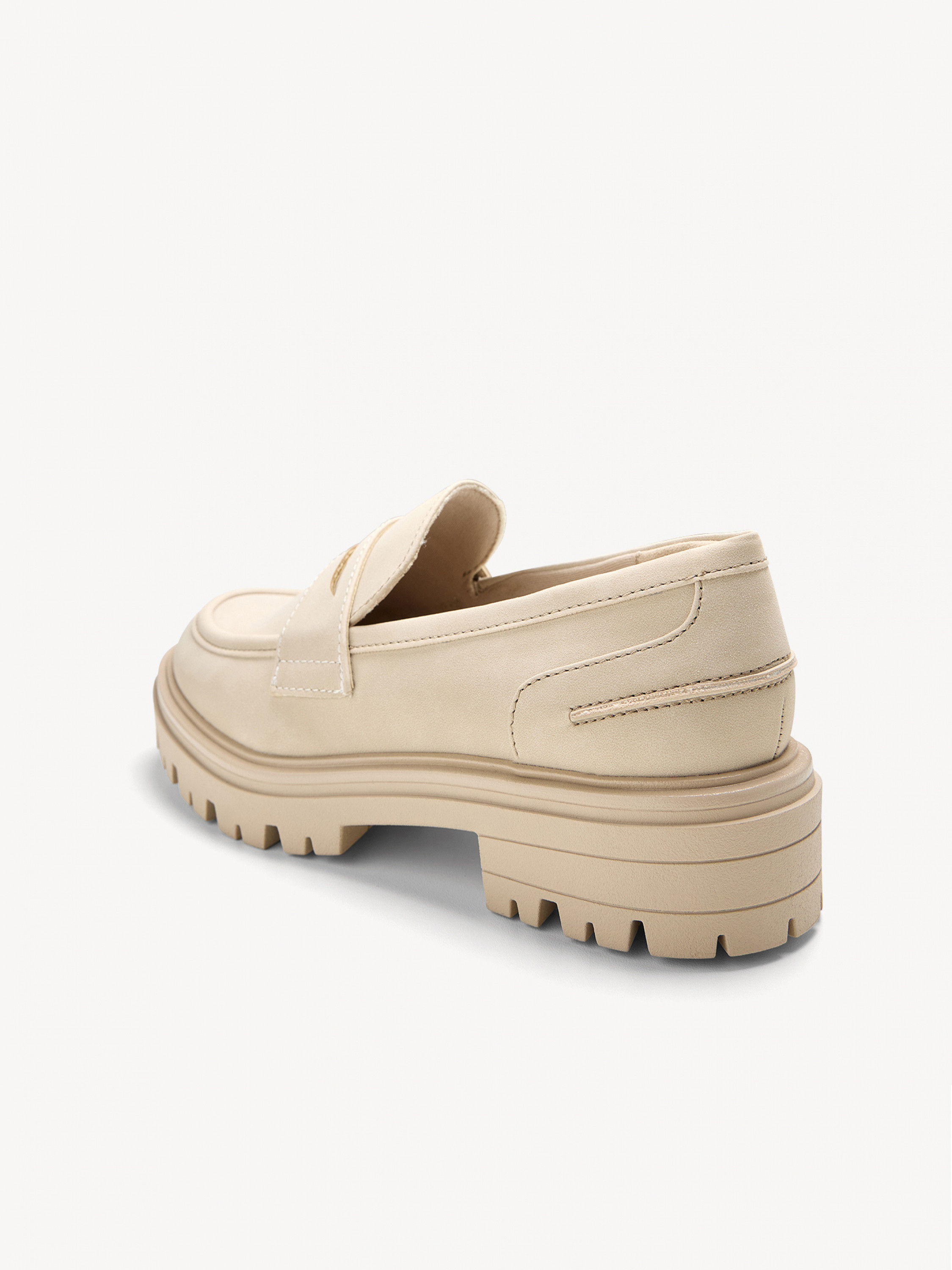 ������� ������ ������������� ���� 1-24706-43-425