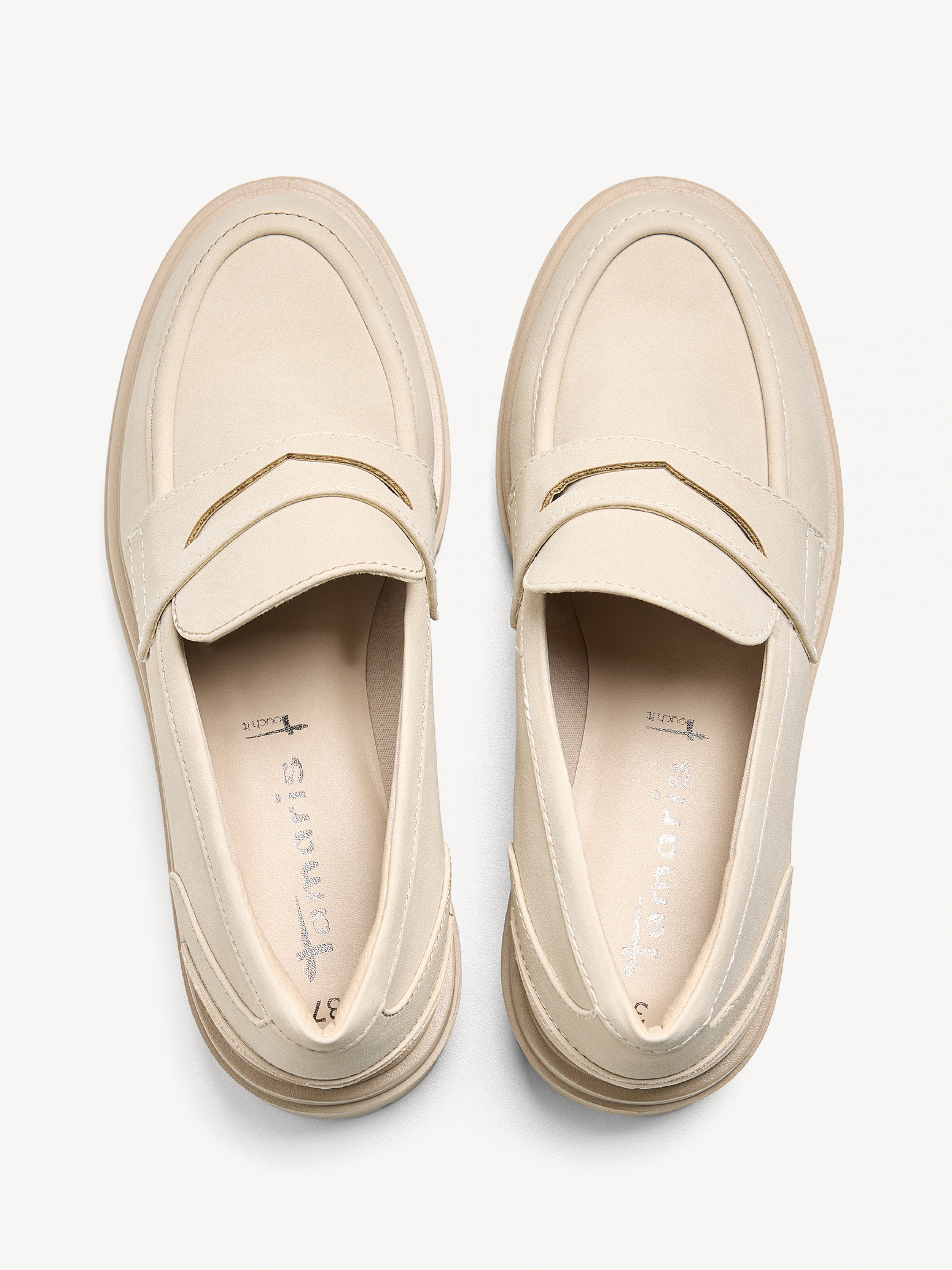 ������� ������ ������������� ���� 1-24706-43-425