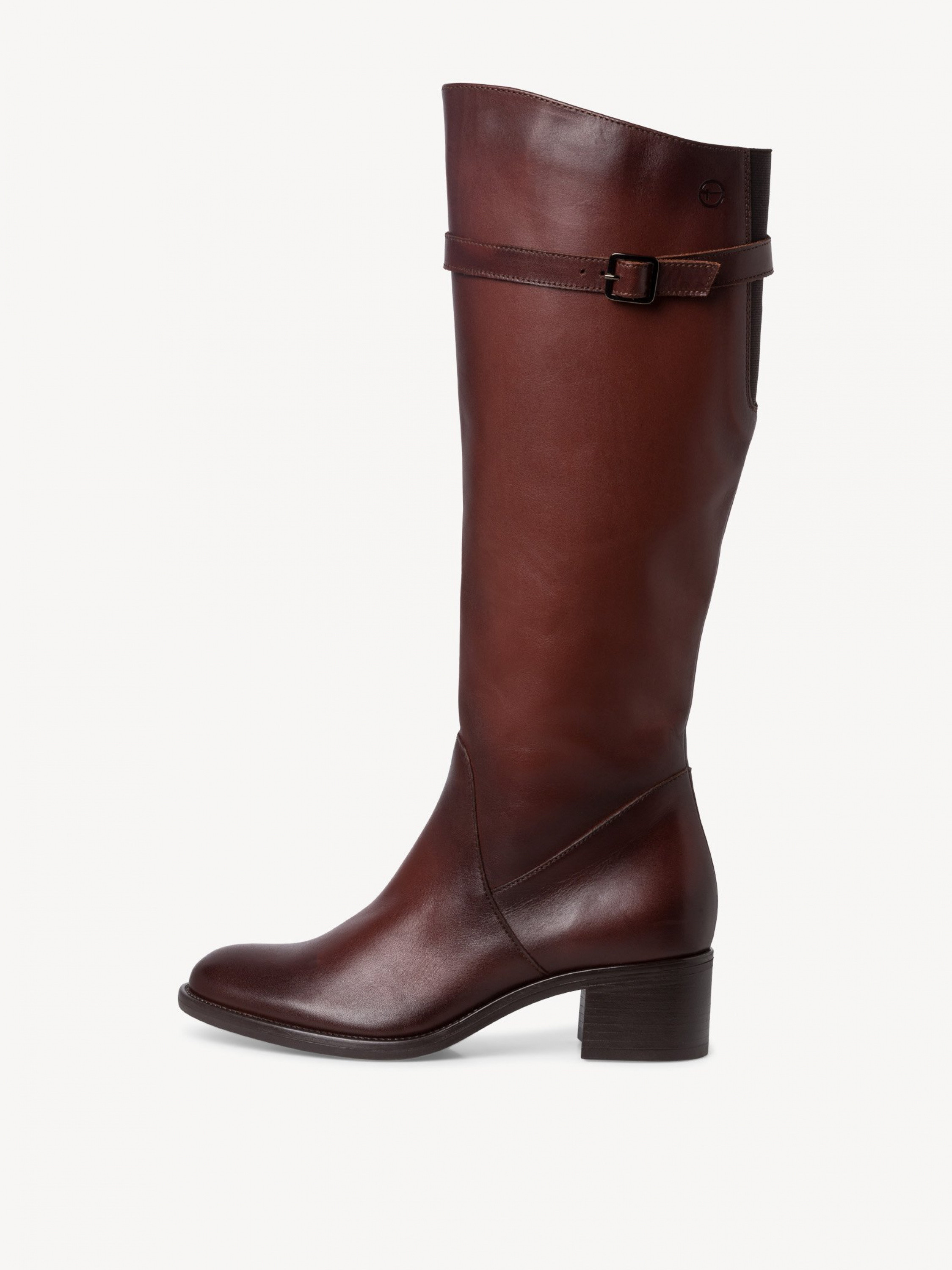 ������ 1-1-25531-27-361