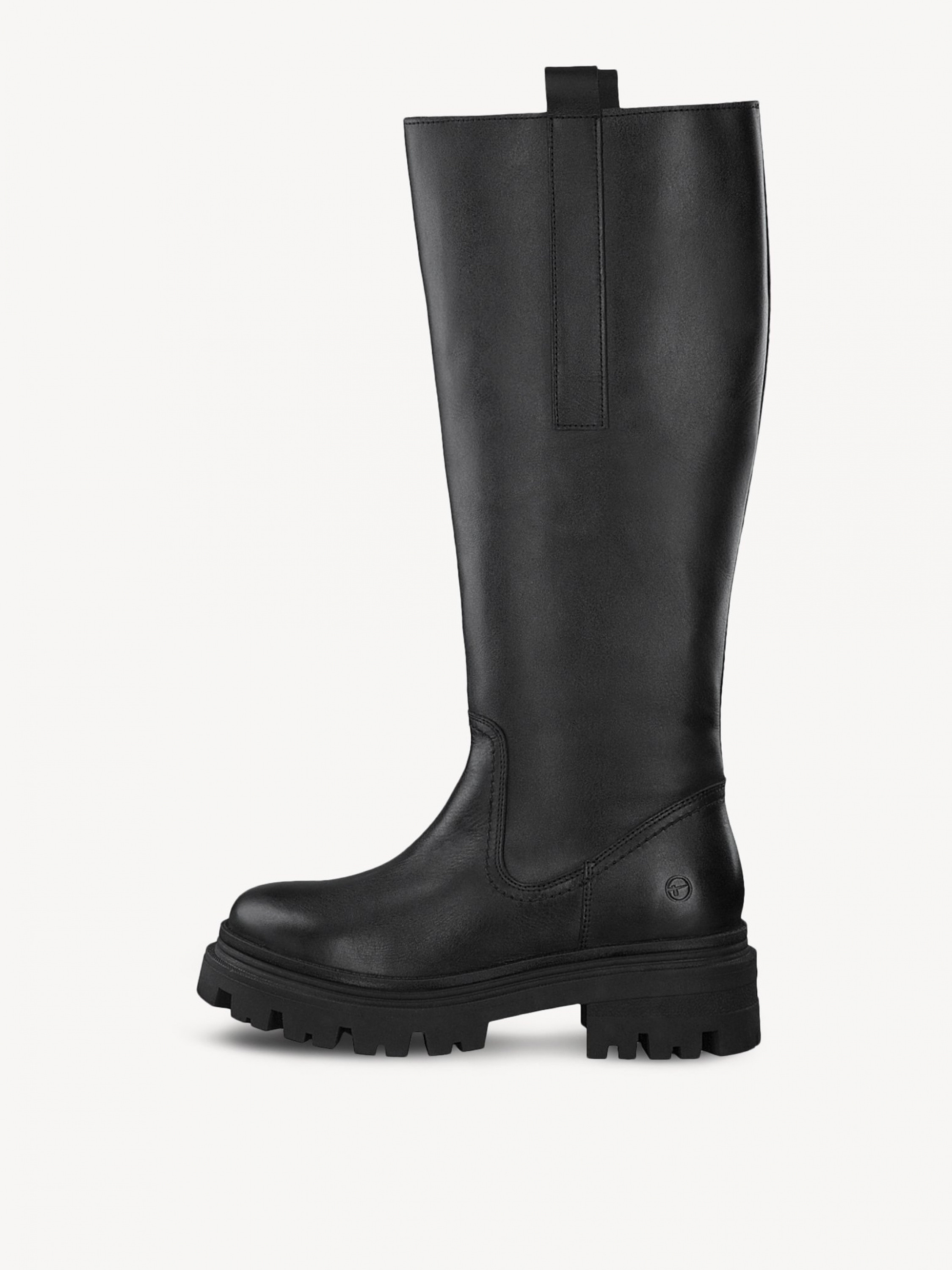 ������ 1-1-25633-37-001