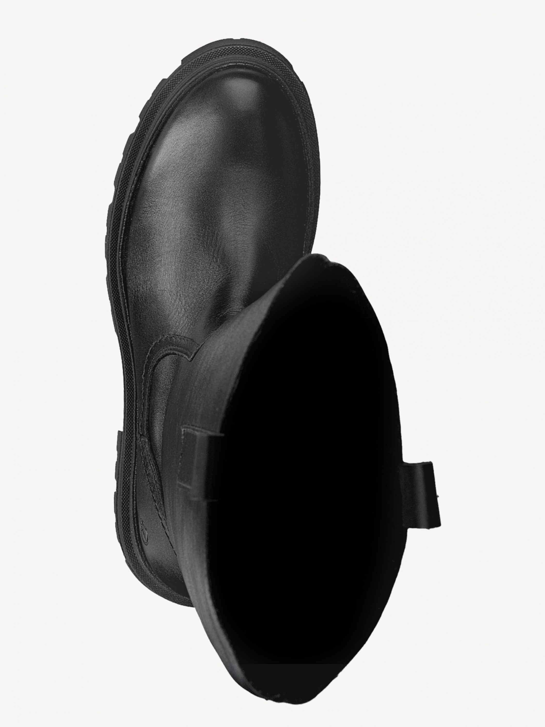 ������ 1-1-25633-37-001