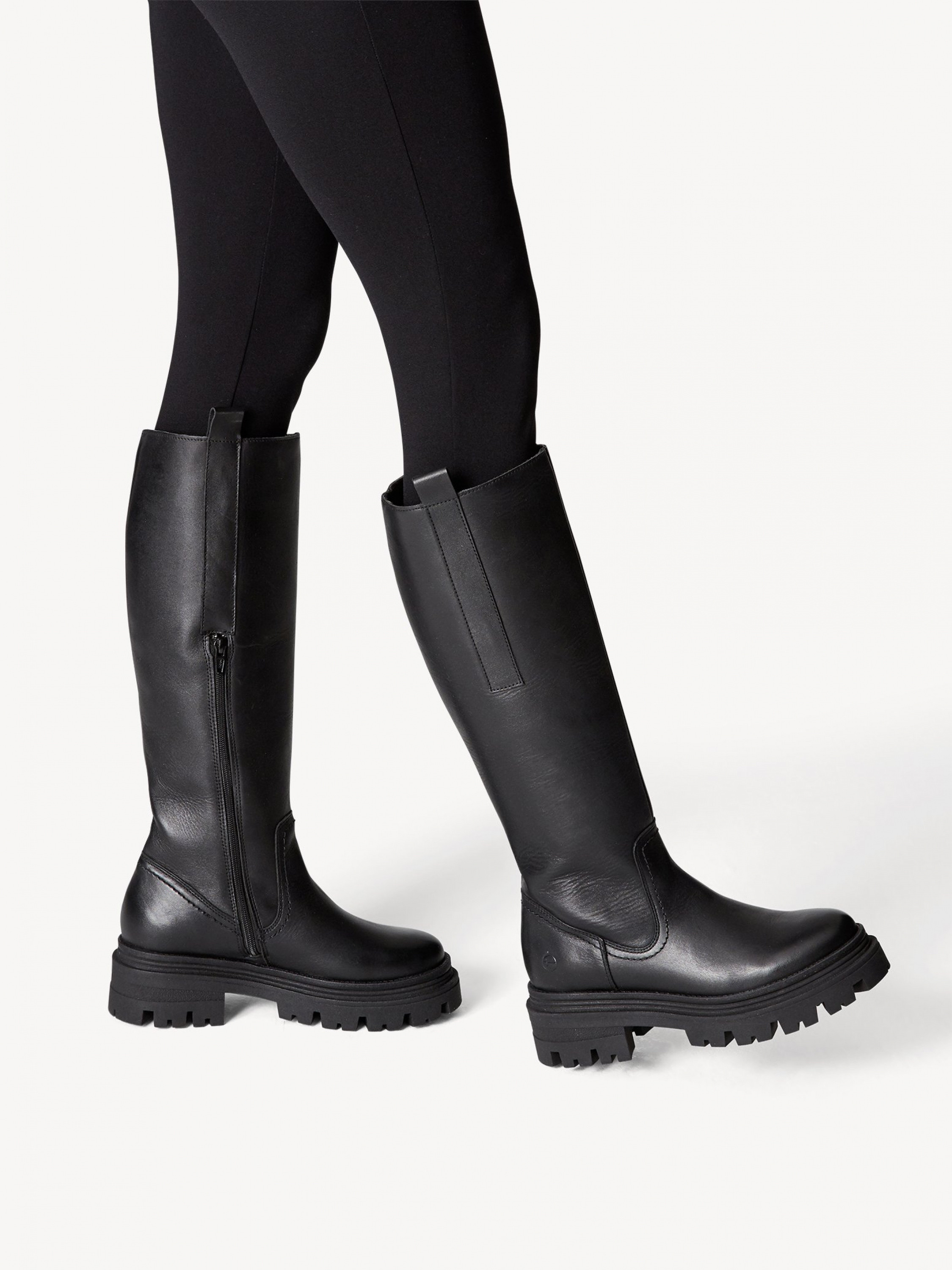 ������ 1-1-25633-37-001