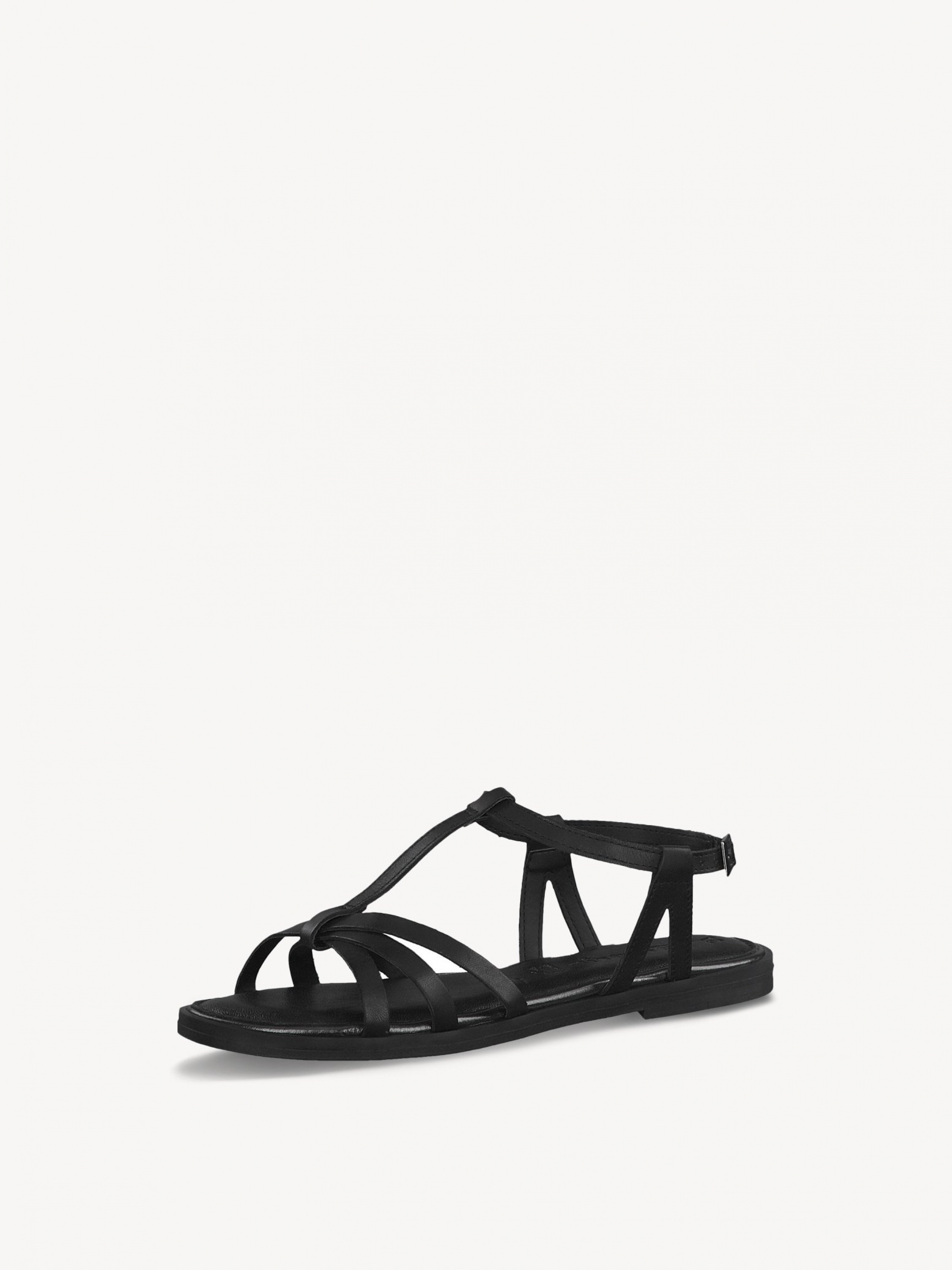 �������� 1-1-28107-28-001