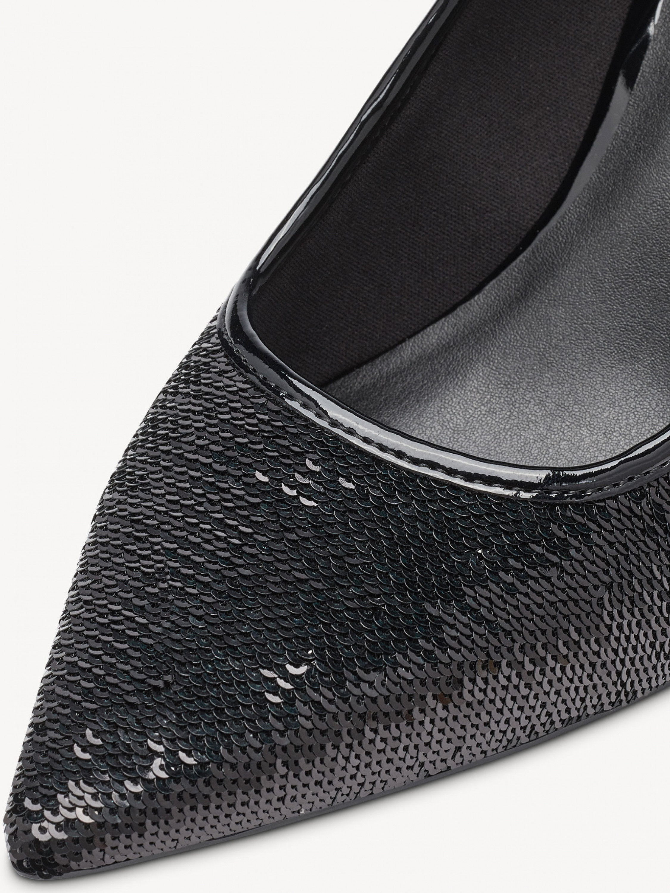 ����� ������� 1-22448-41-001