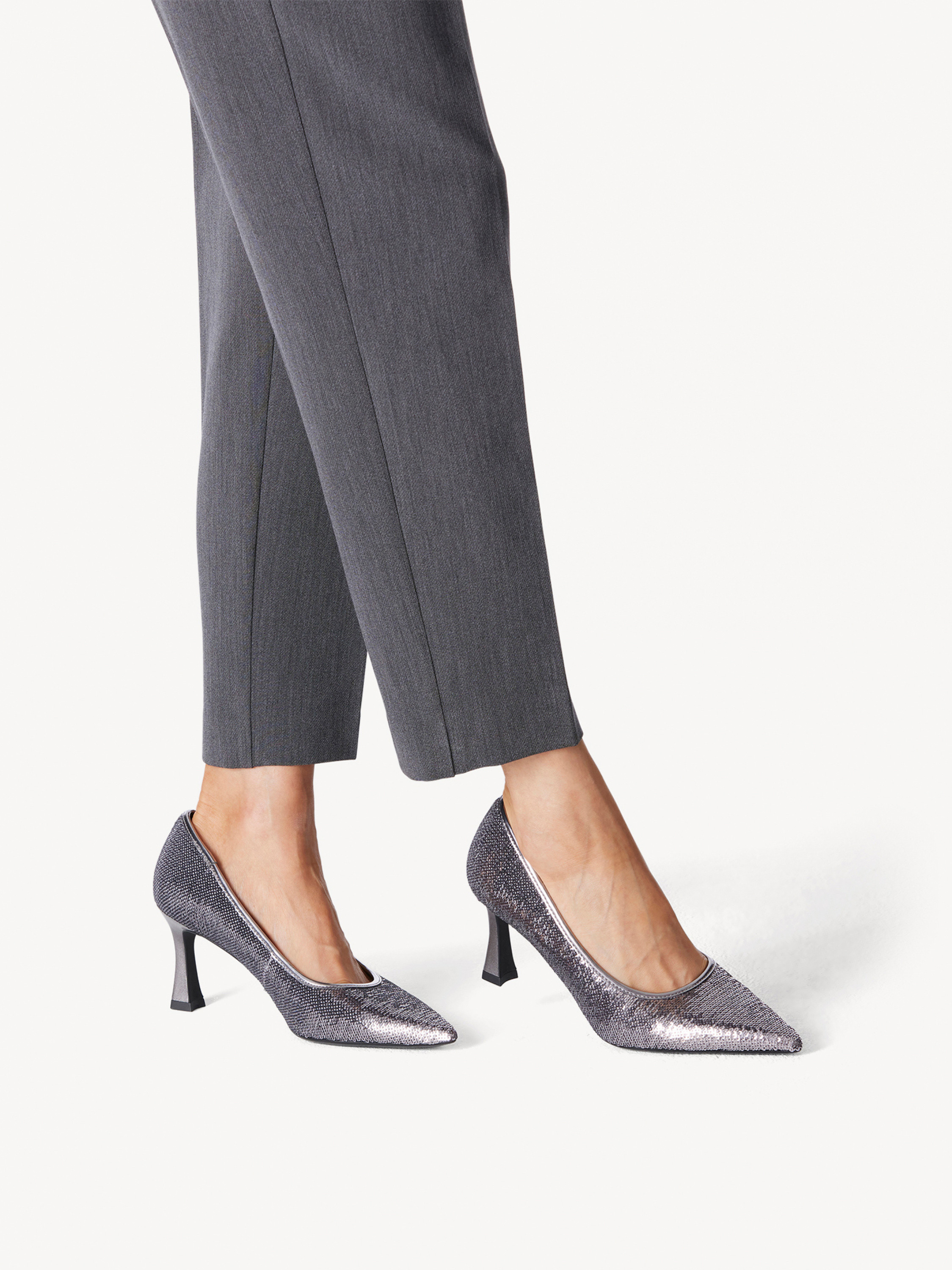 ����� ������� 1-22448-41-915