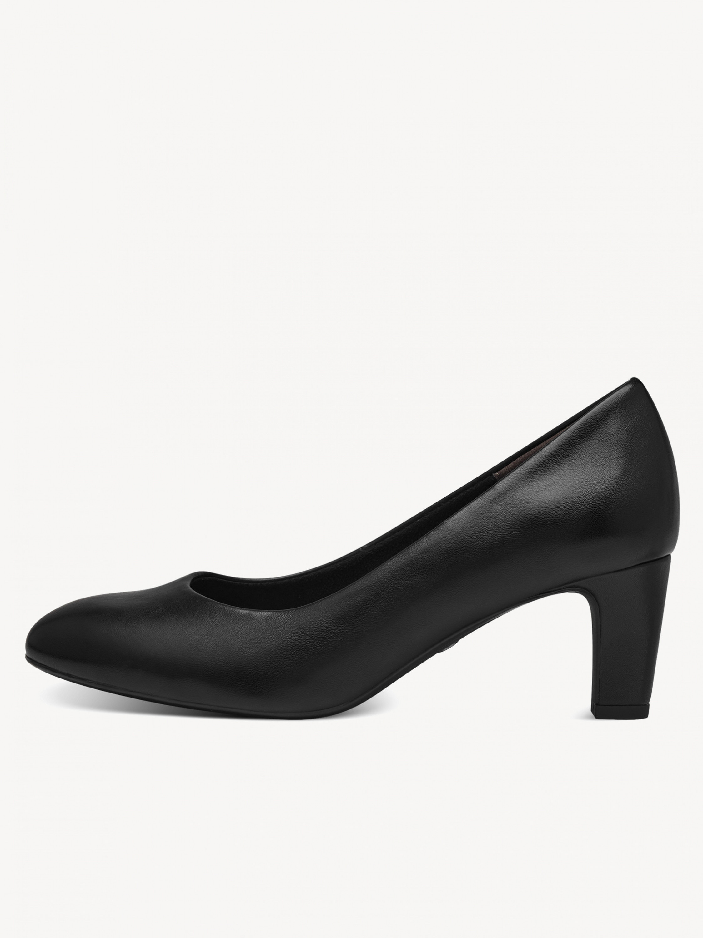 ������� ������� ������������� ���� 1-22419-41-020