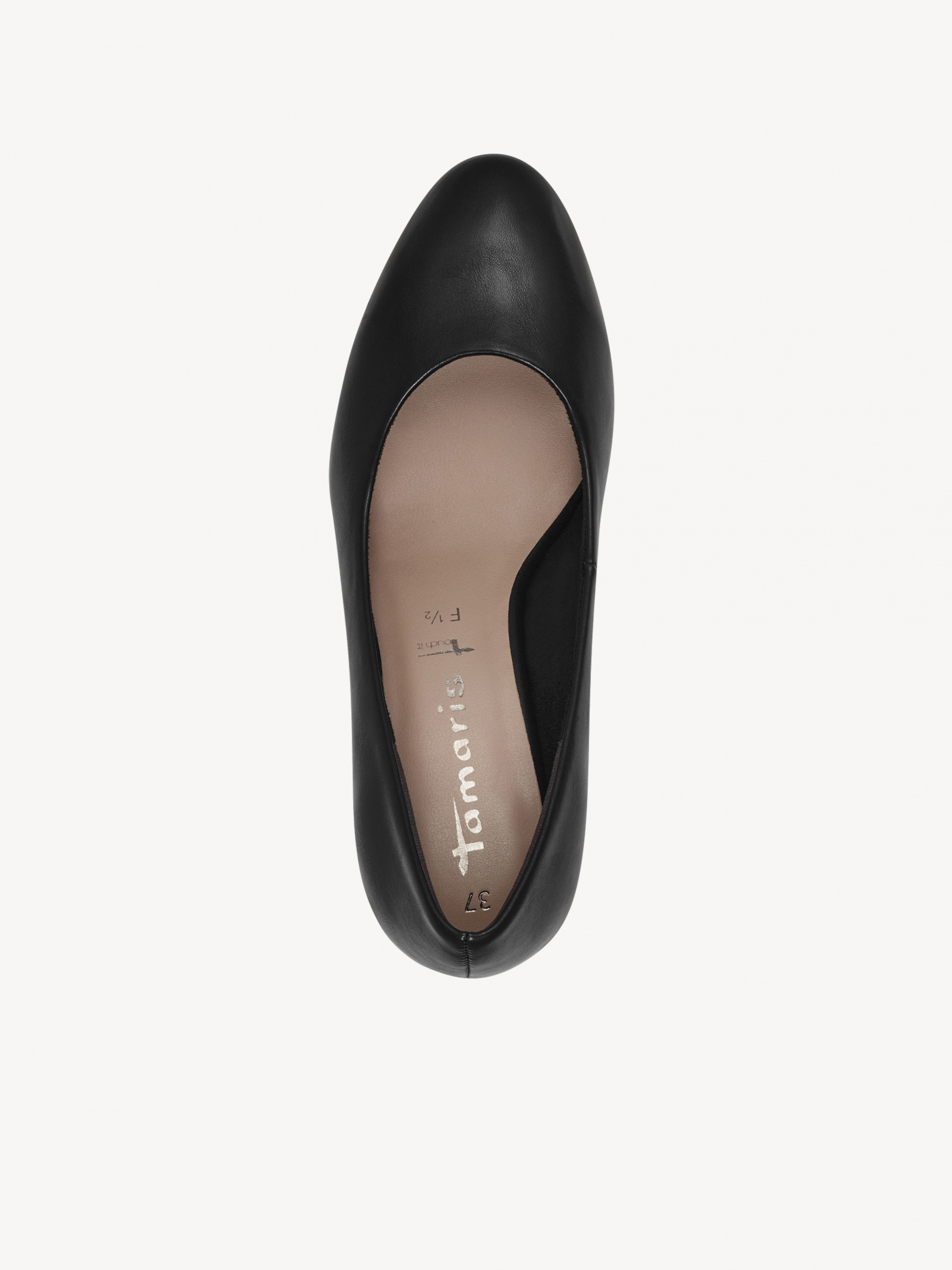 ������� ������� ������������� ���� 1-22419-41-020