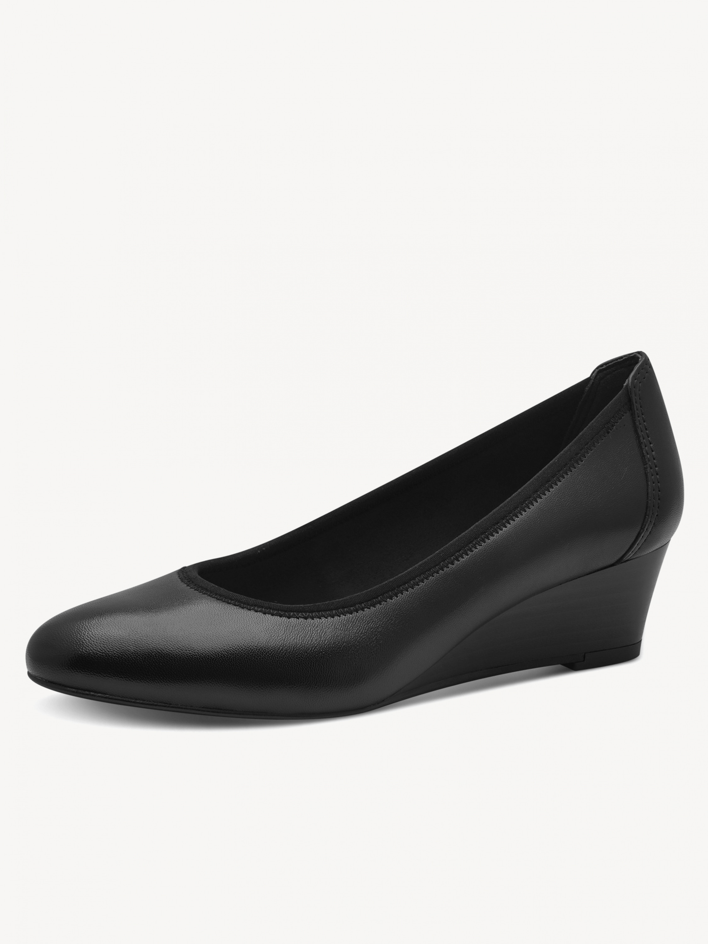 ������� ����� ������� ����������� ���� 1-22320-42-003