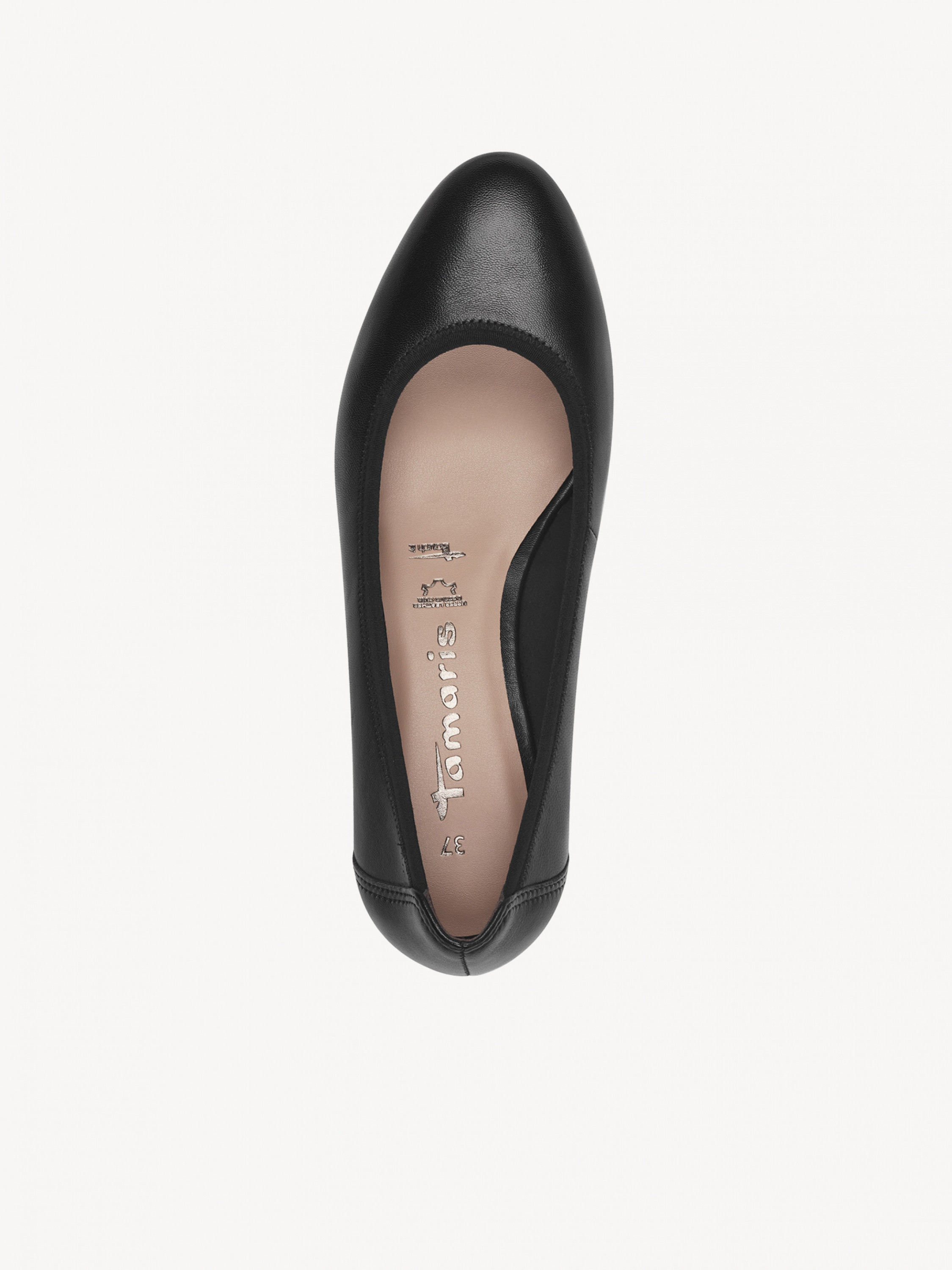 ������� ����� ������� ����������� ���� 1-22320-42-003