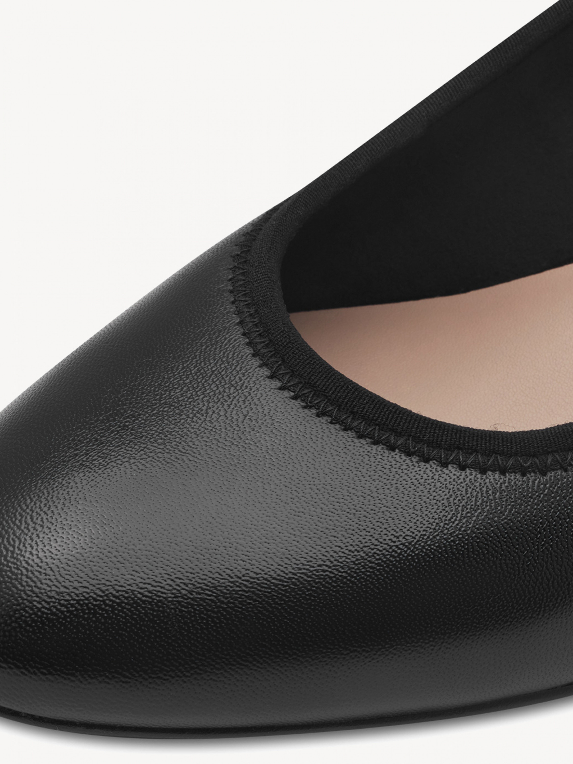 ������� ����� ������� ����������� ���� 1-22320-42-003