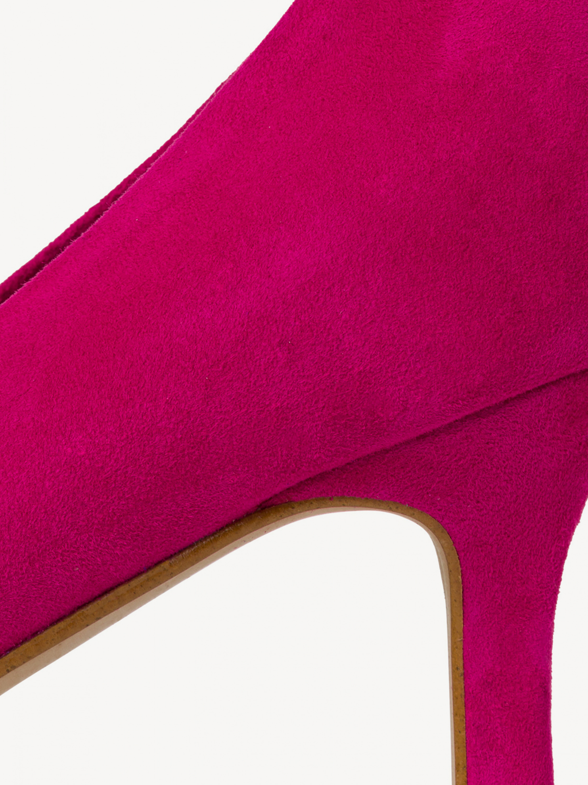 ������� ������� 1-22434-41-513