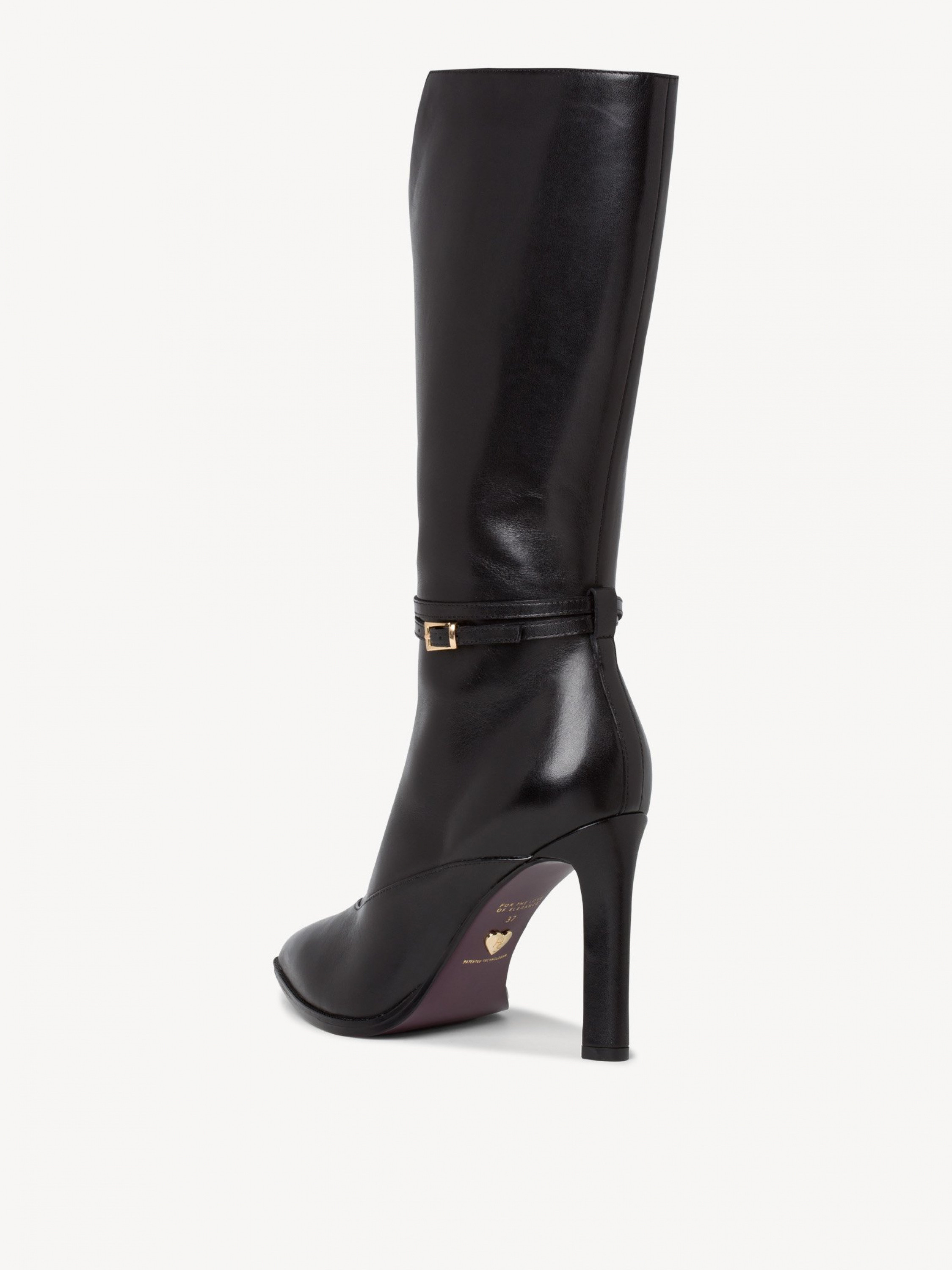 ������ 1-1-25506-25-001