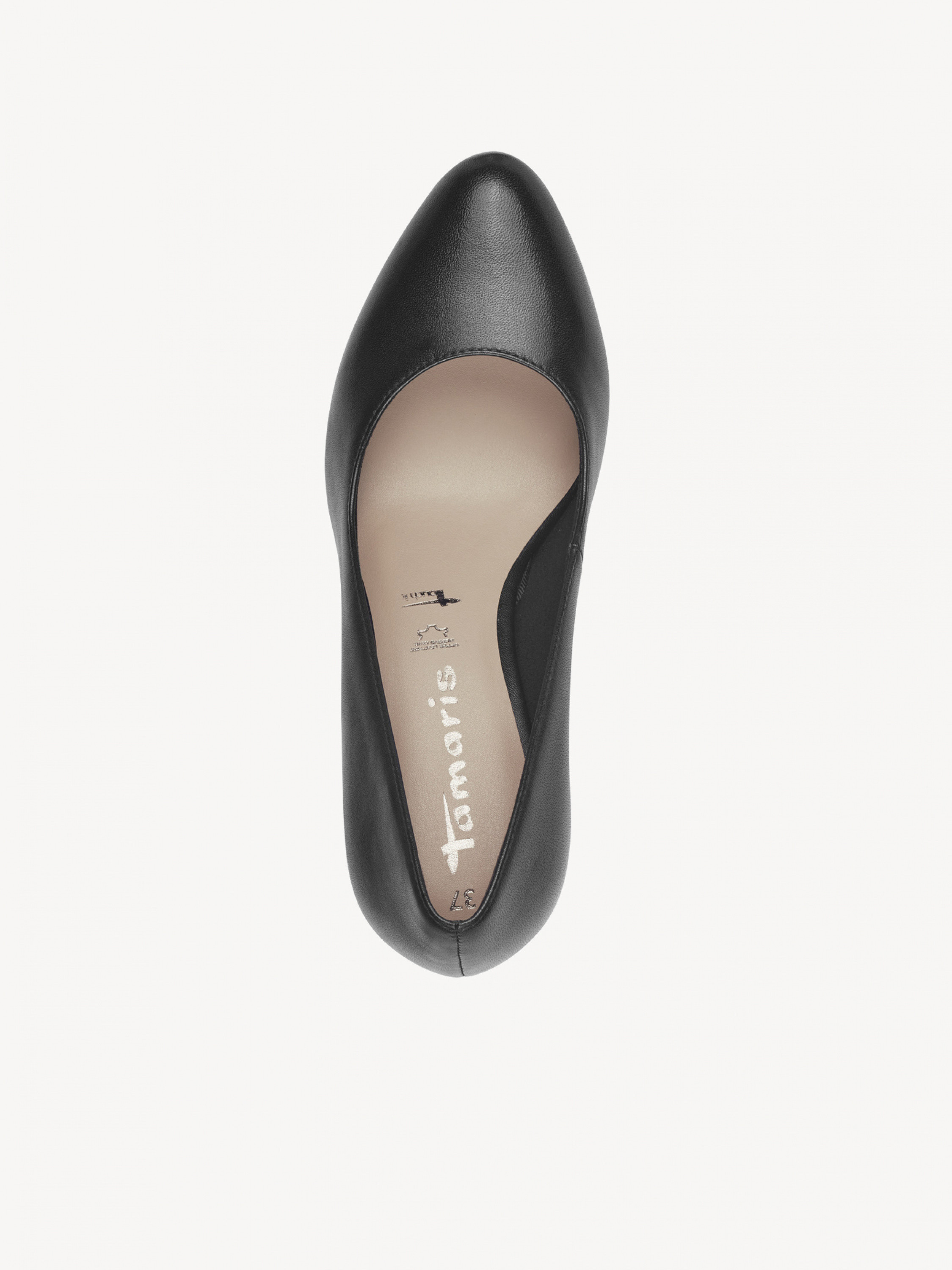 ������� ������� ����������� ���� 1-22433-41-001